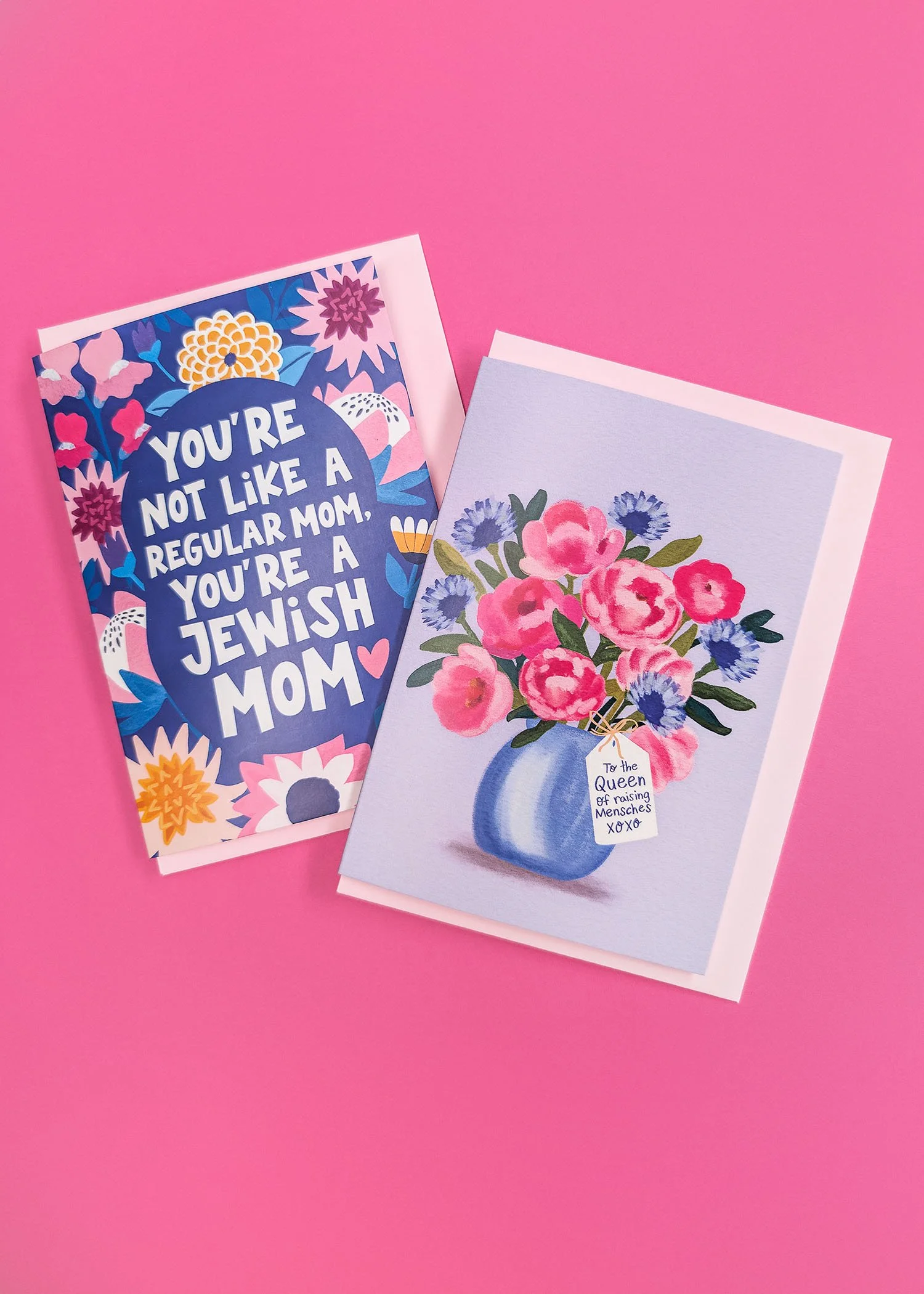 Jewish-Mothers-day-card-new.jpg