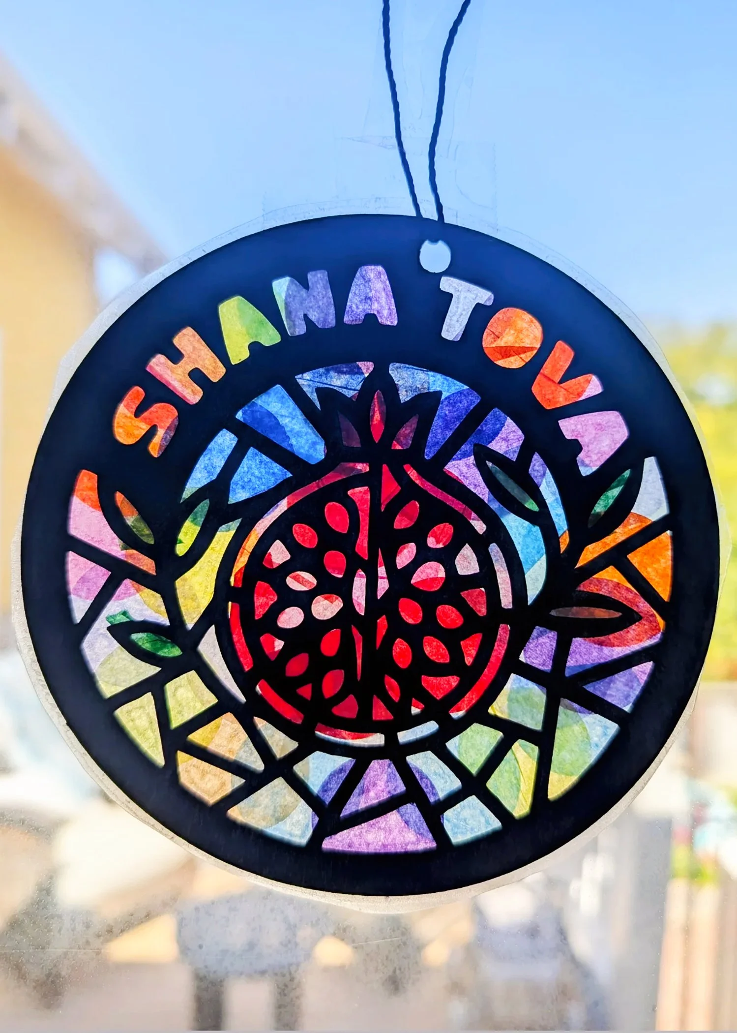 rosh-hashanah-kids-craft-oy-vey-crafts-jewish-gifts-suncatcher-1.jpg