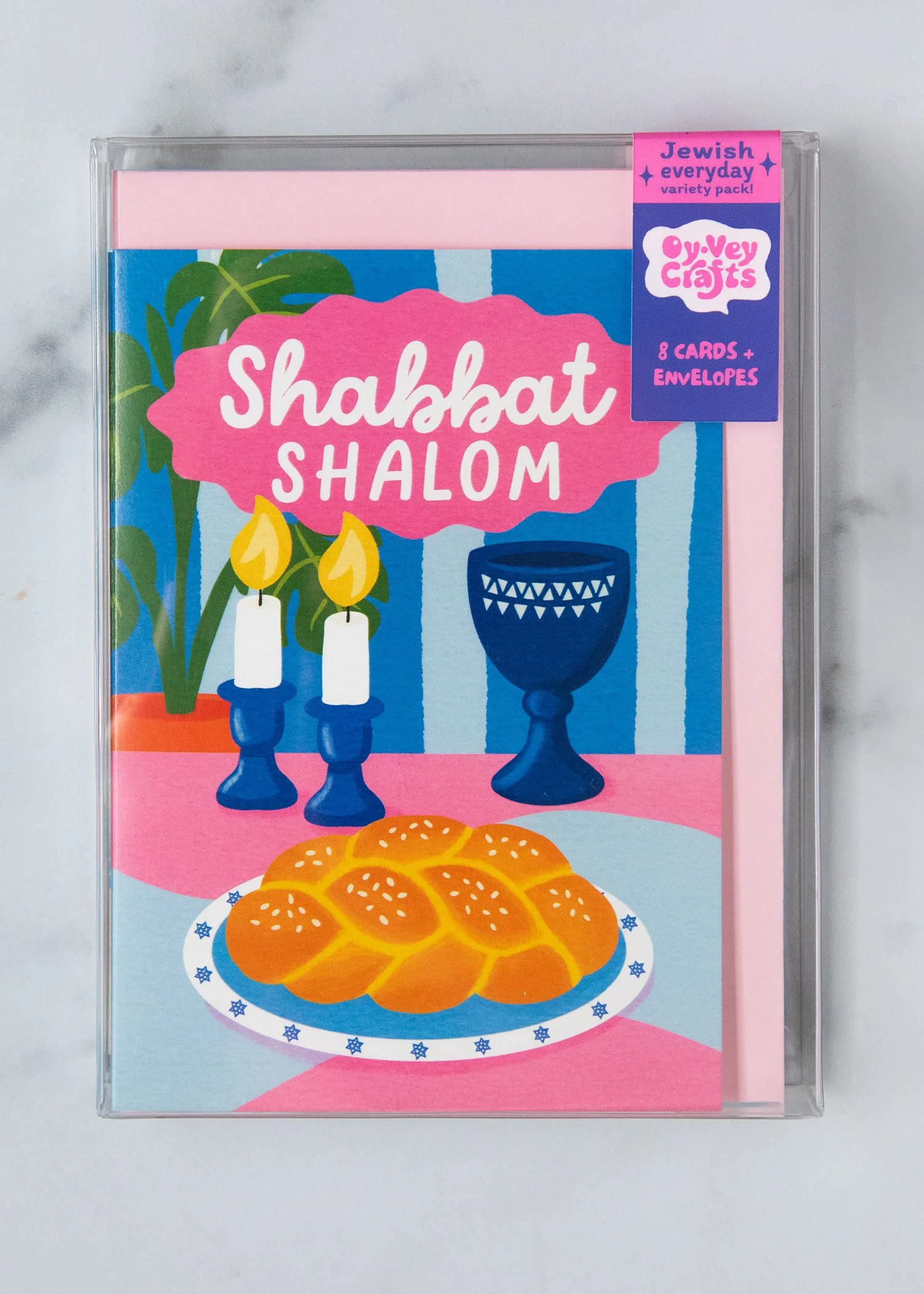 oy-vey-crafts-jewish-gifts-shabbat-shalom-greeting-card-set-1.jpg