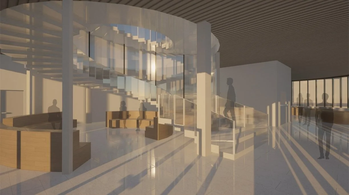 P2_int perspective 1 (web).jpg