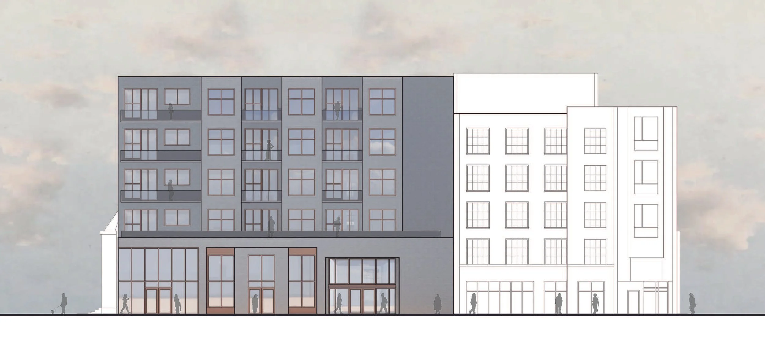 Port_P3_H elevation.jpg