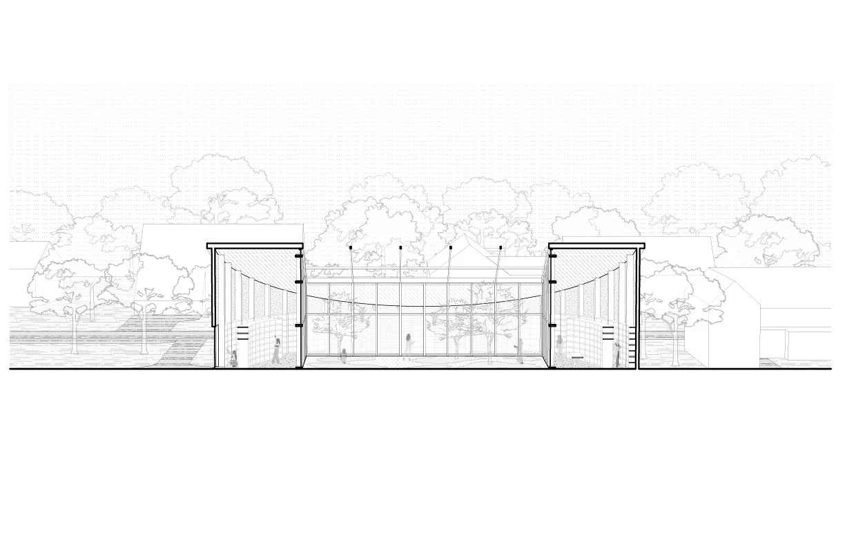 445 section perspective - website.jpg