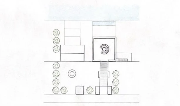 web_P5_site plan.jpg