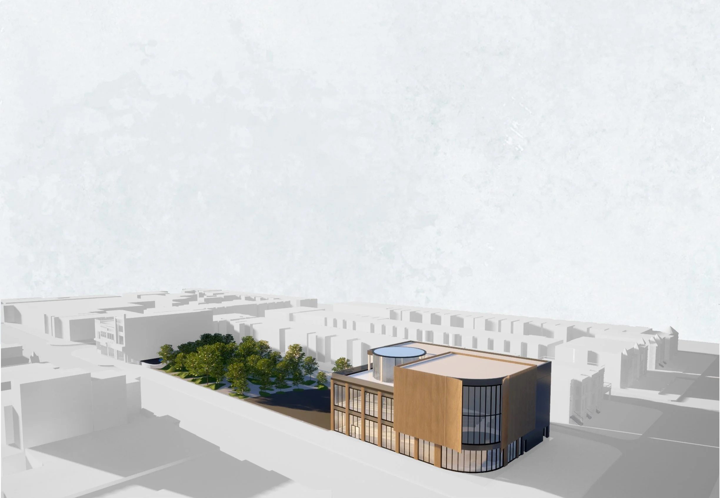 Web_axon w sky texture.jpg