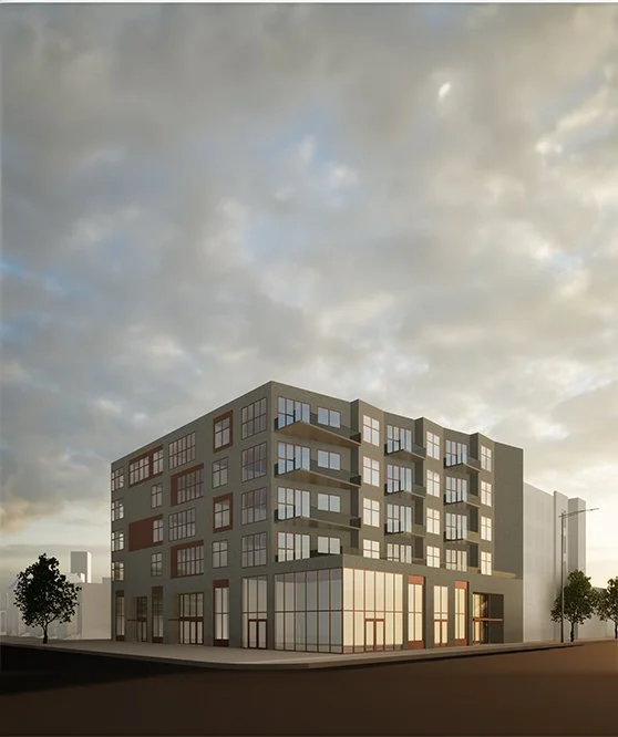 Port_P3_exterior perspective edited.jpg