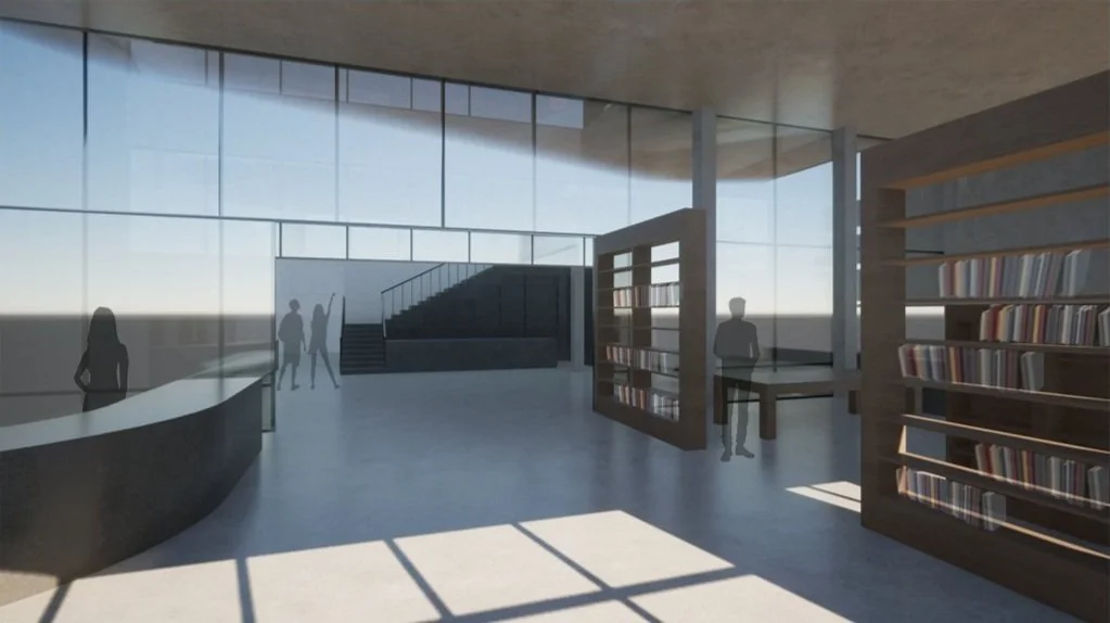 401p3 int pers 4 final boards.jpg