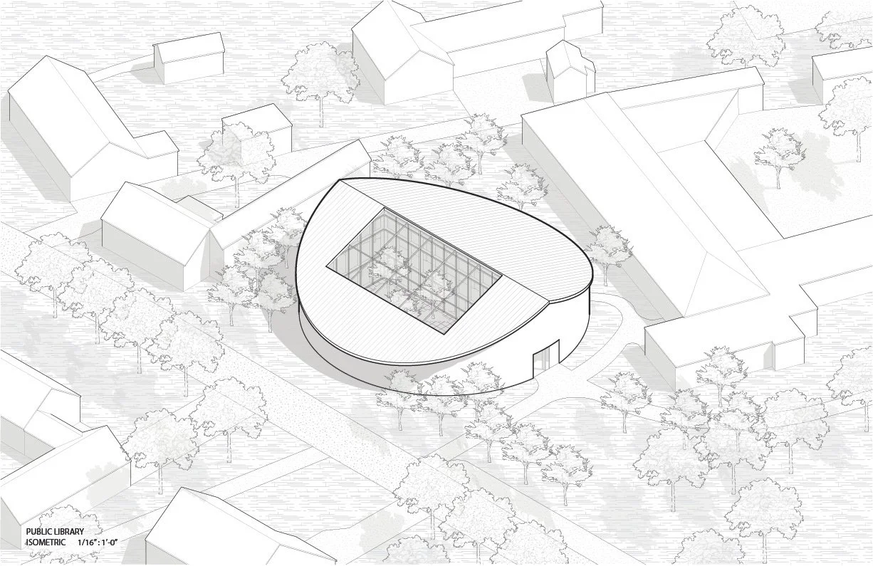 KateS_445 A13_6 Isometric (im).jpg