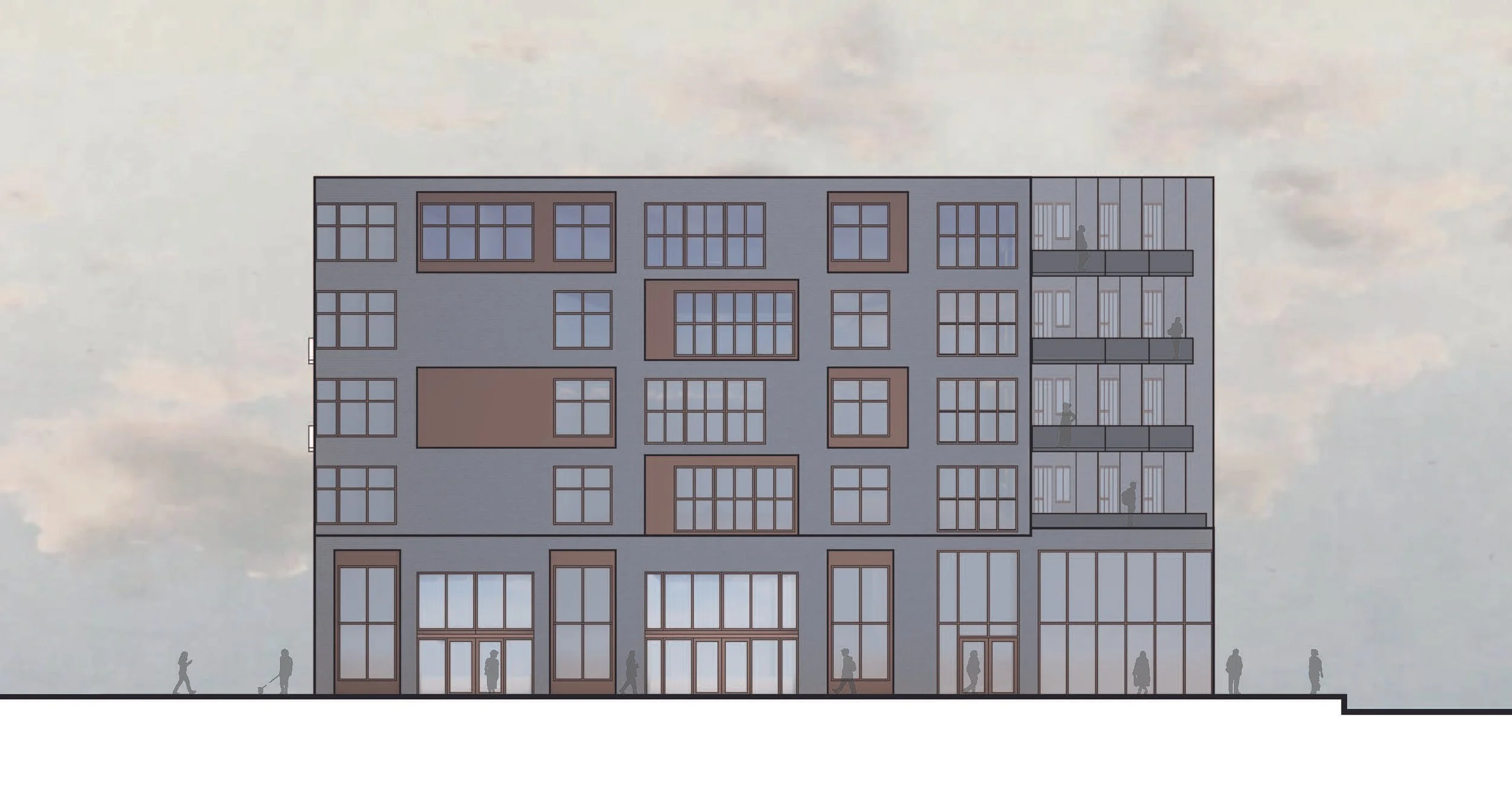 Port_P3_12 elevation.jpg