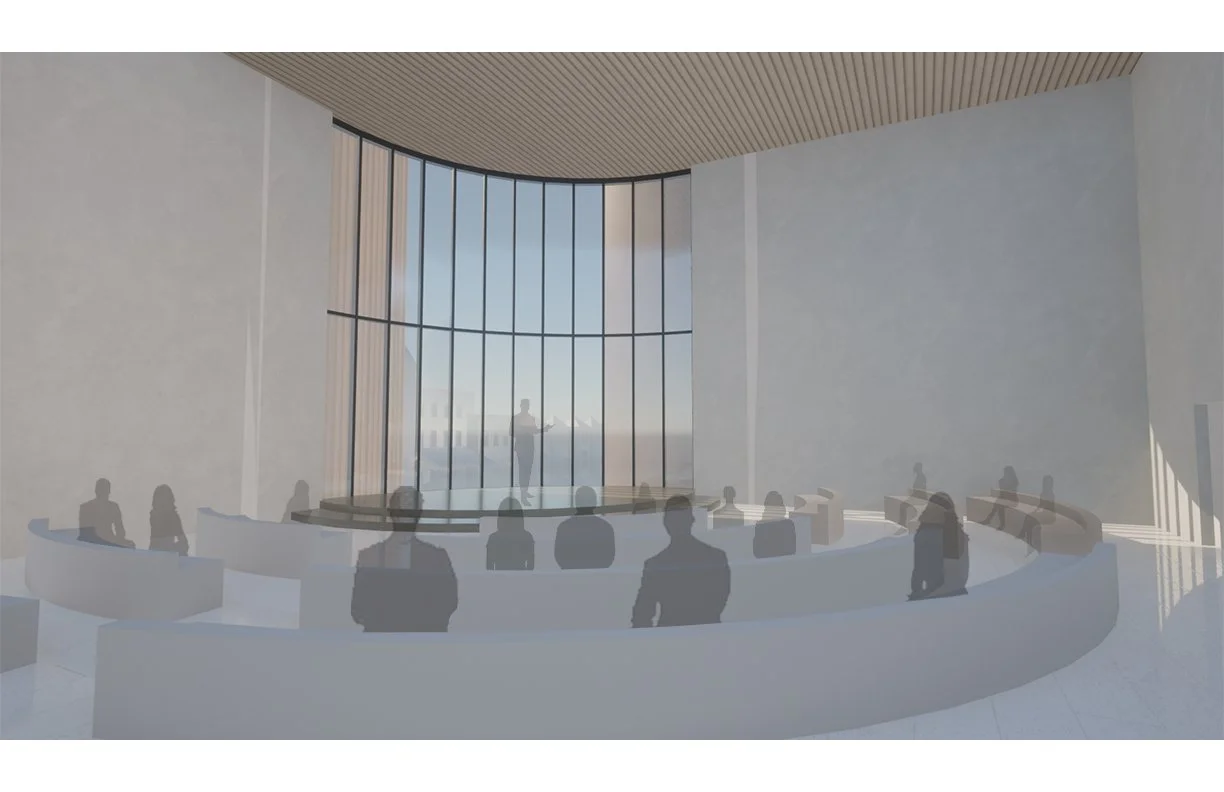 P2_int perspective 3 (web).jpg