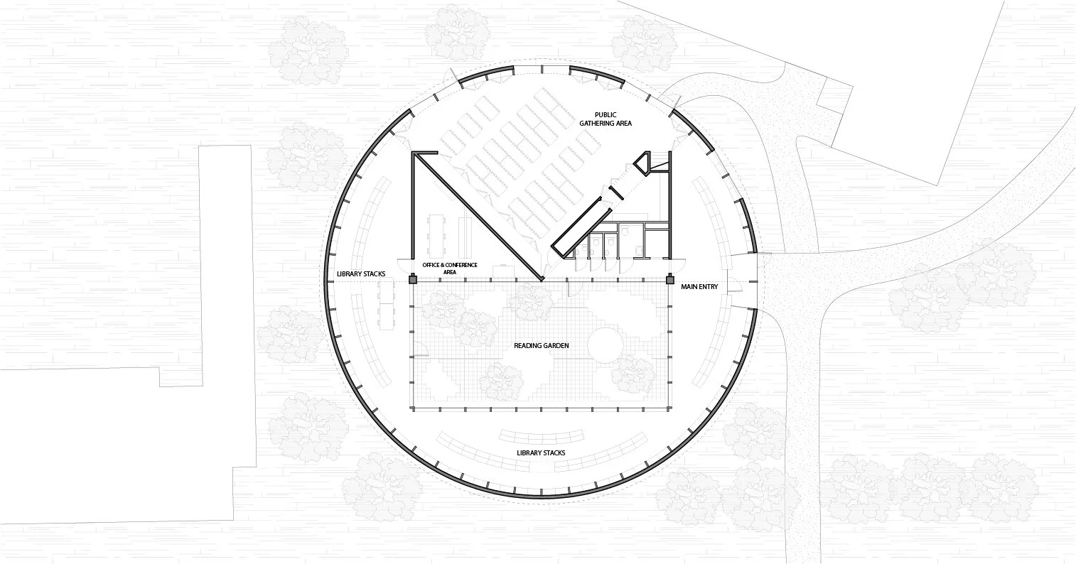 445 floor plan - website.jpg