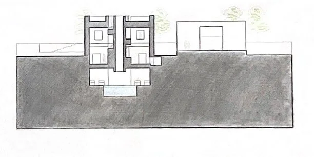 web_P5_section 2.jpg