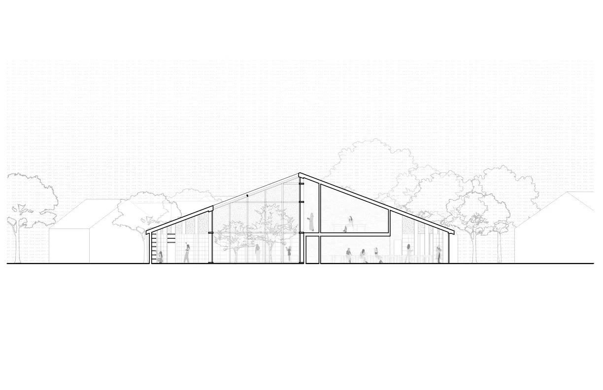 445 cross section - website.jpg