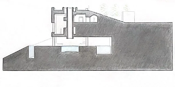 web_P5_section 1.jpg