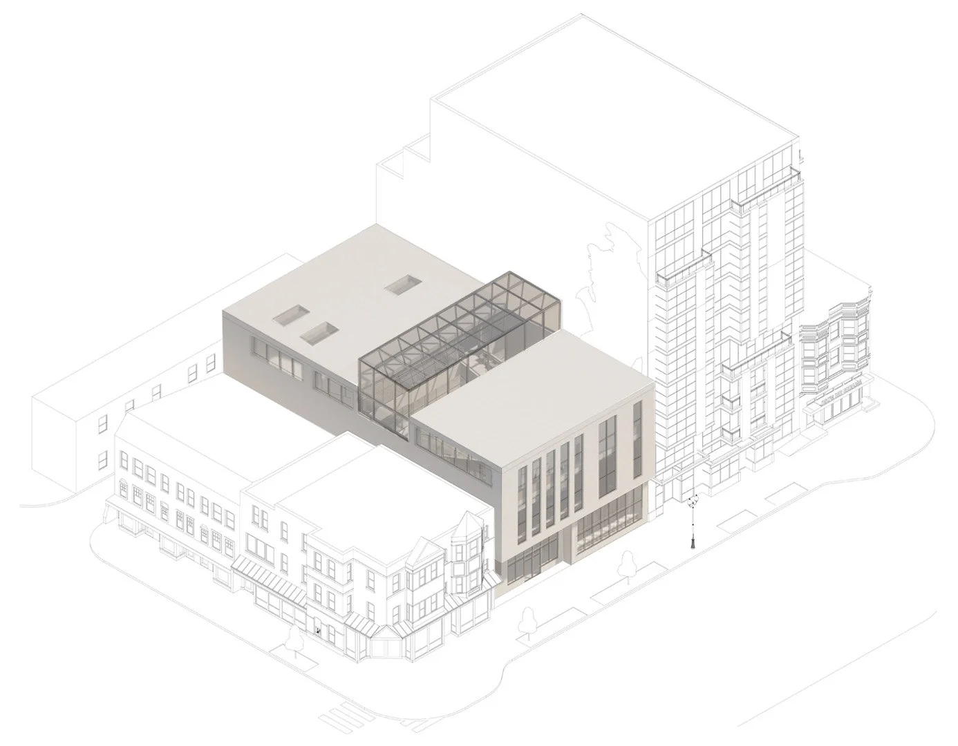 Proj 4- cover image.jpg