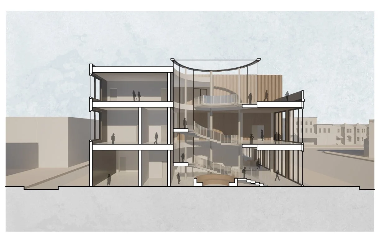 web_p2 T section perspective_updated.jpg