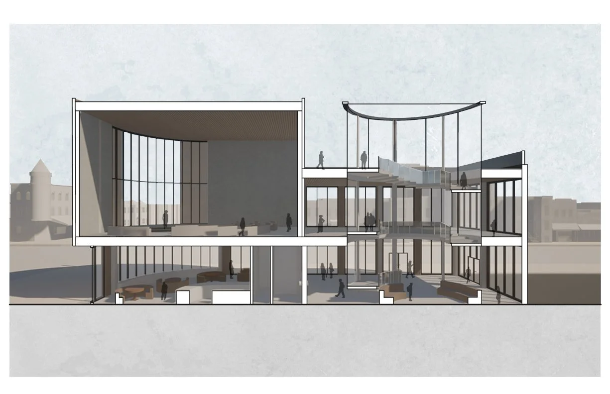 web_p2 L section perspective_updated.jpg