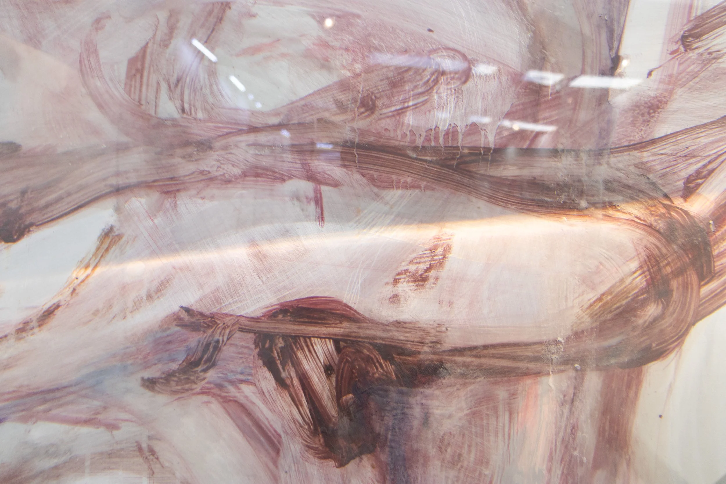 RRA 0012 D.jpg