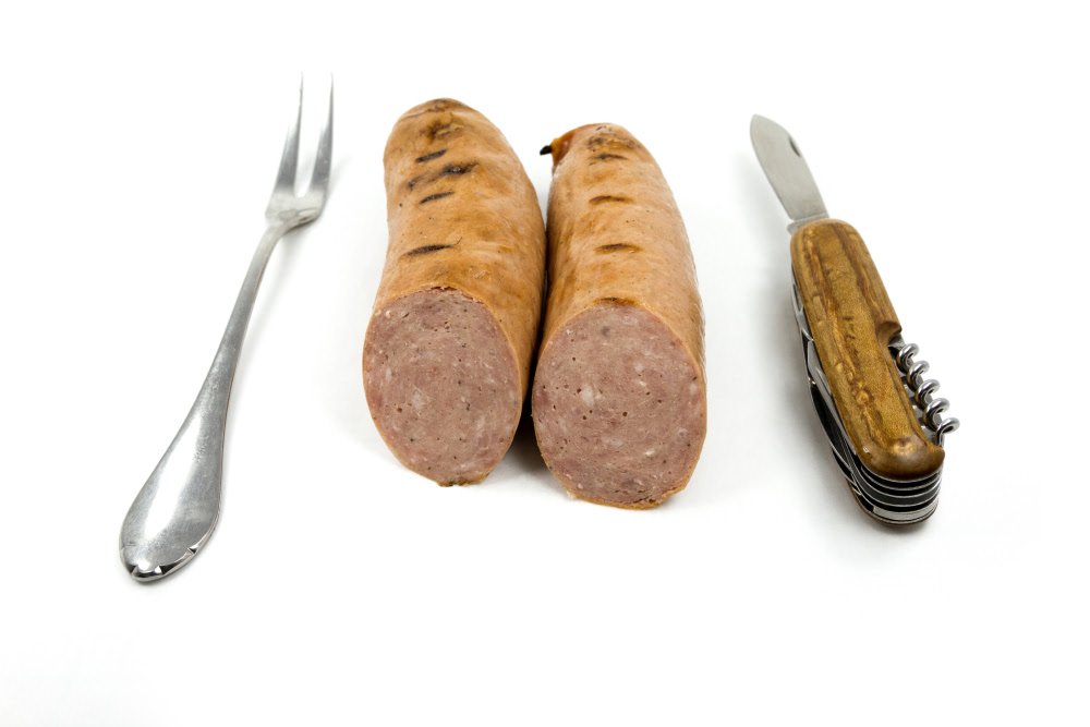 Campagnarde
