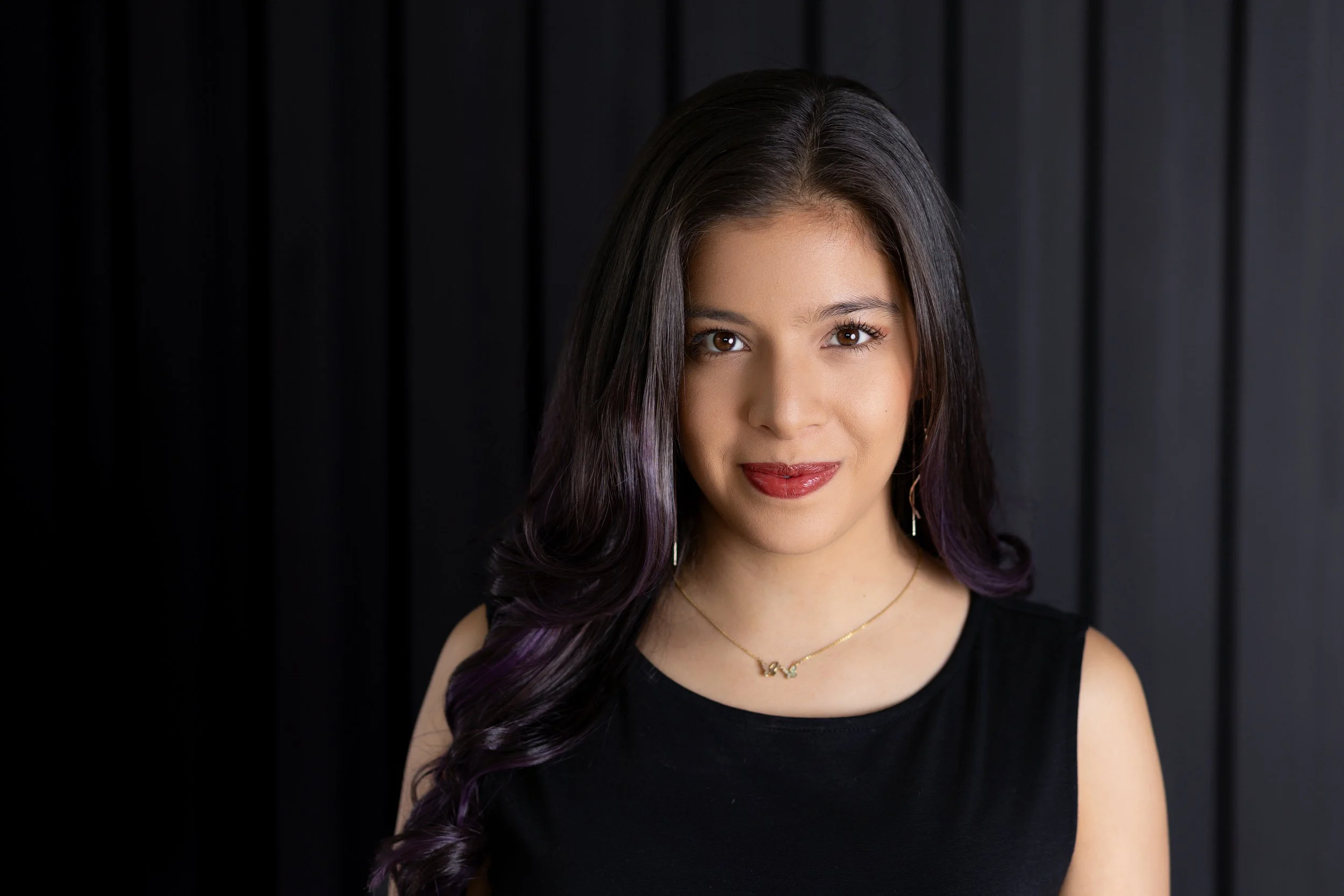 Photo by: Monica Hindmarsh