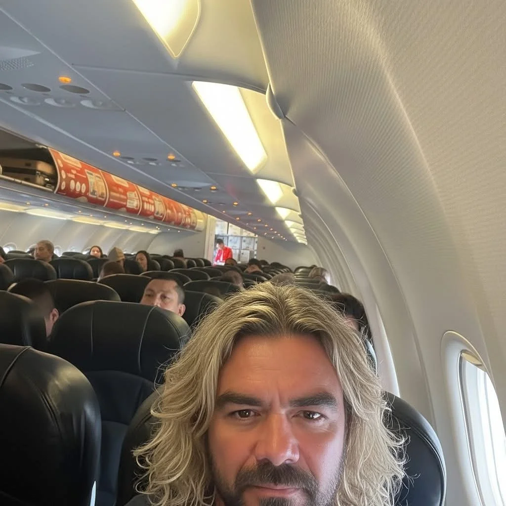 En Asie j&rsquo;utilise  de plus en plus Hair Asia, ponctuel et efficace... un super rapport qualit&eacute; prix 👌