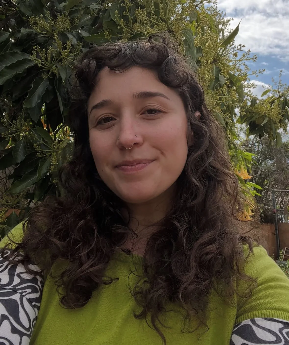 Screenshot 2025-06-14 at 5.55.17 AM.jpeg