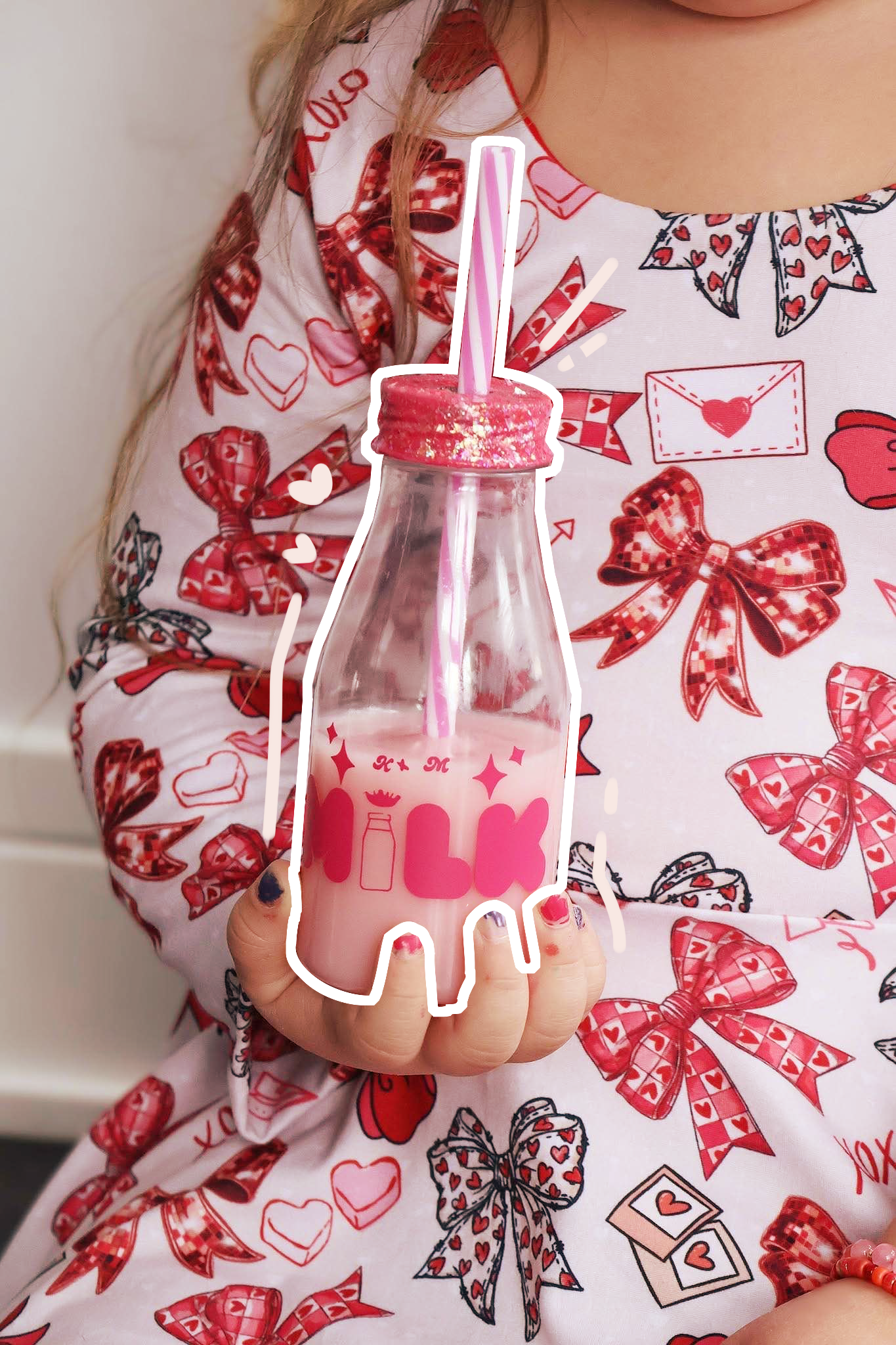 milk.png