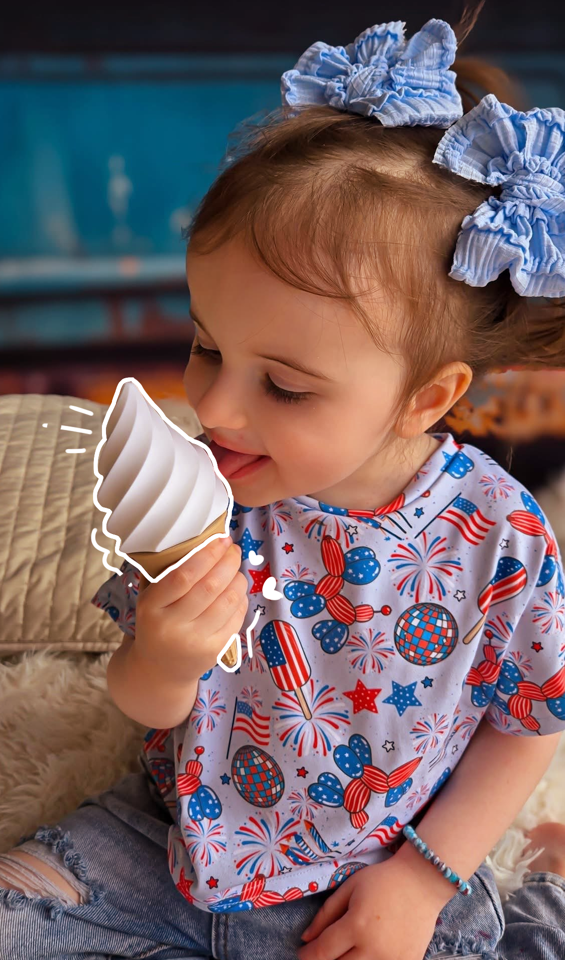 ice_cream.png