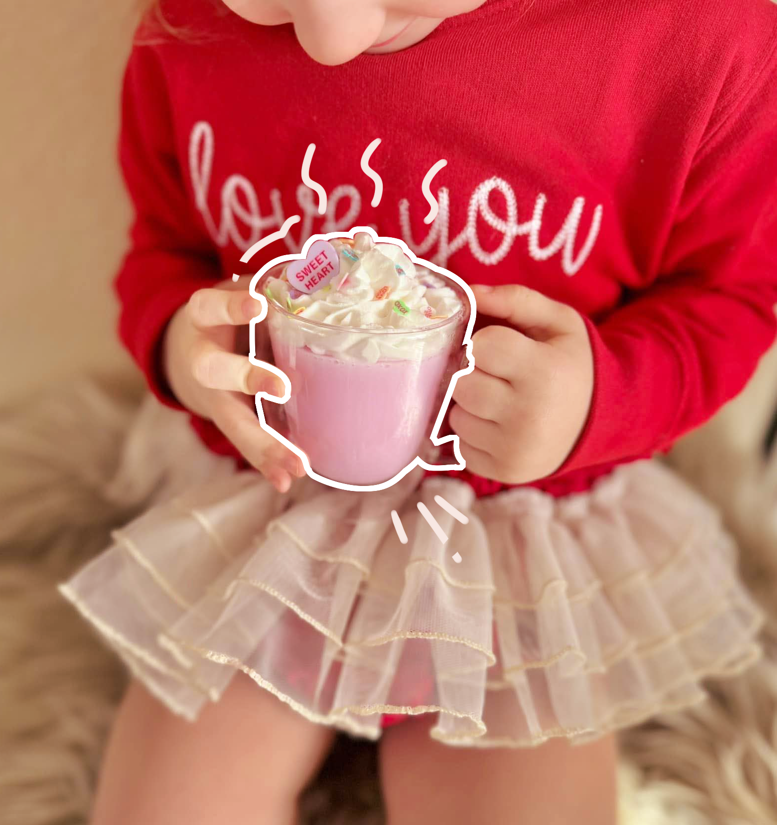 cocoa.png