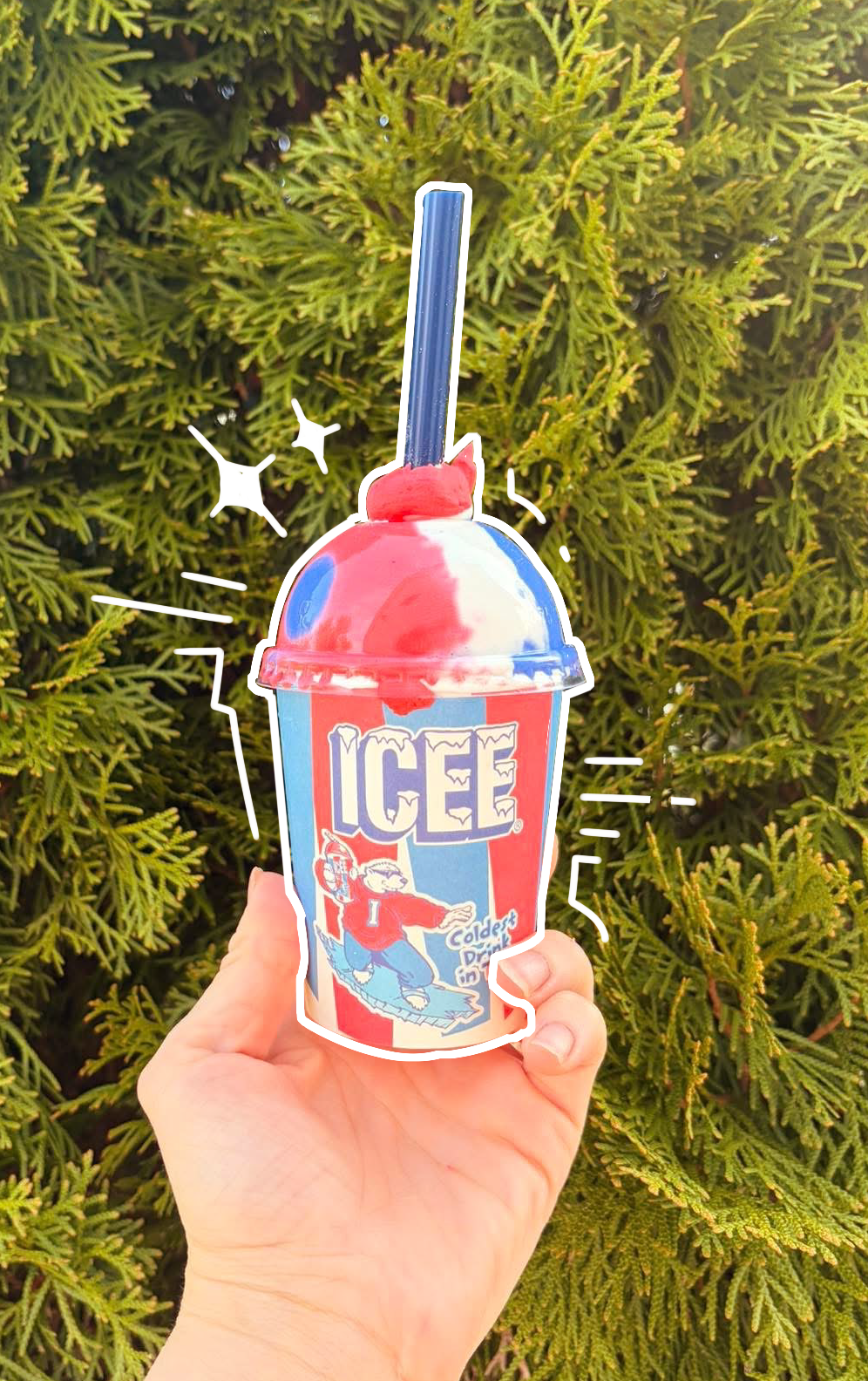 icee.png