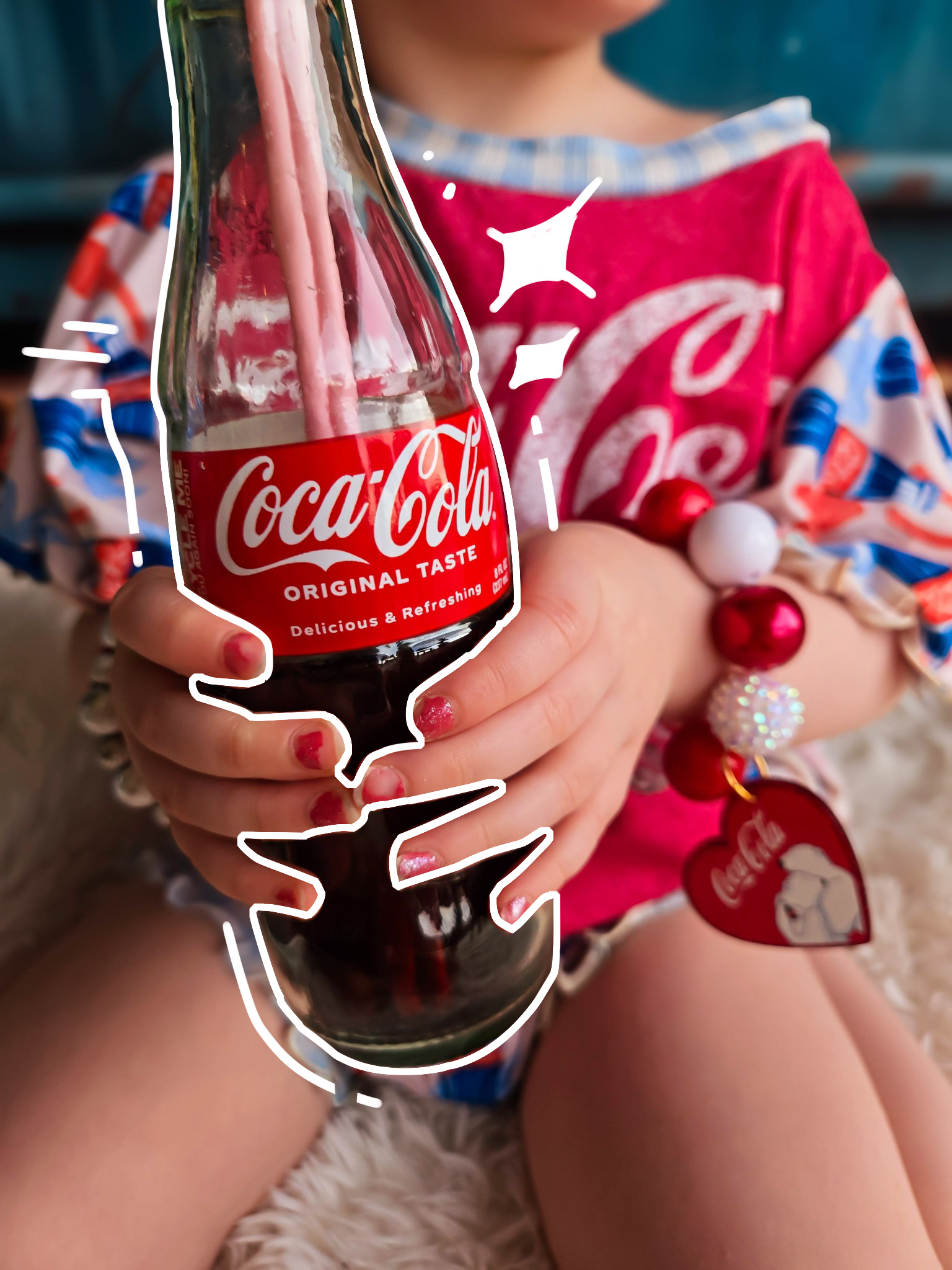 cola.png