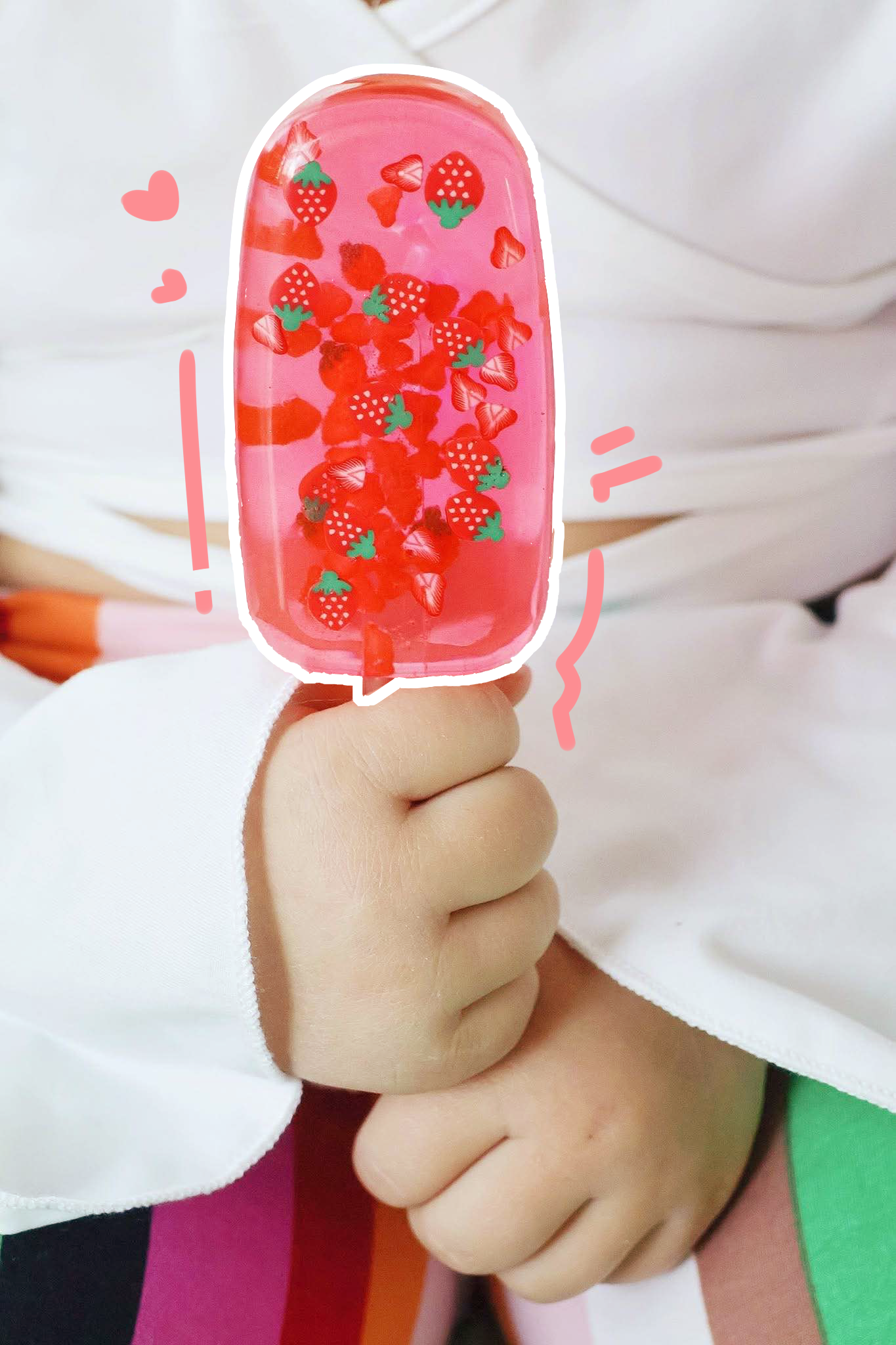 popsicle.png