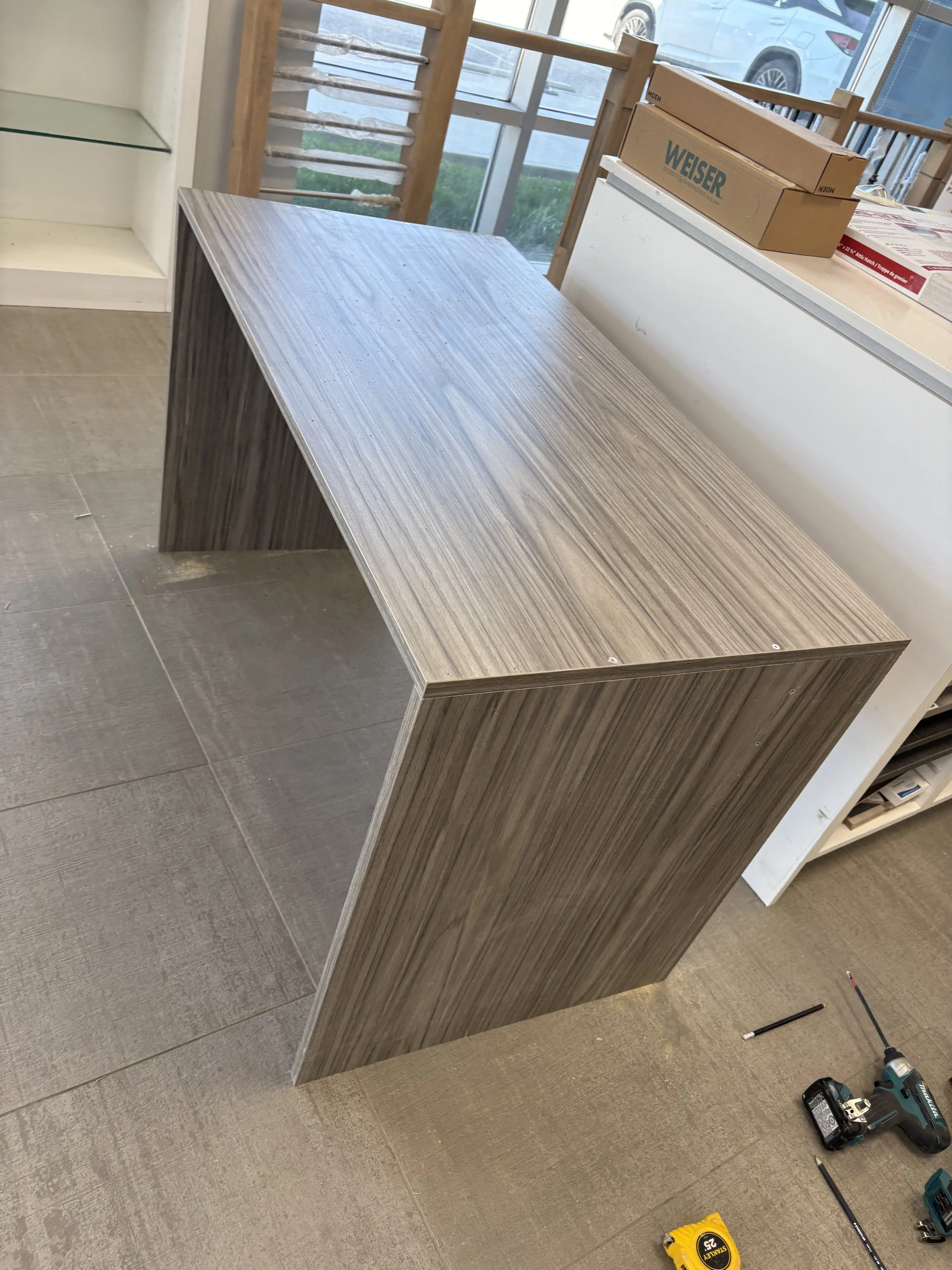 Weixin Image_202507271514002.jpg