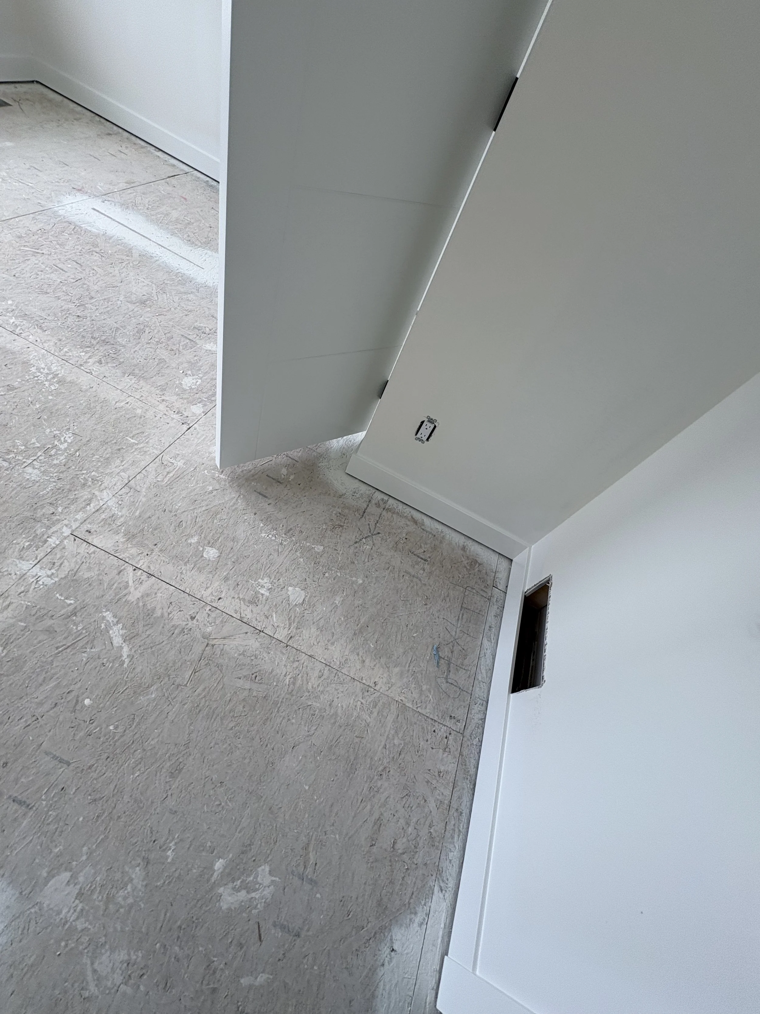 Weixin Image_20250727151400.jpg