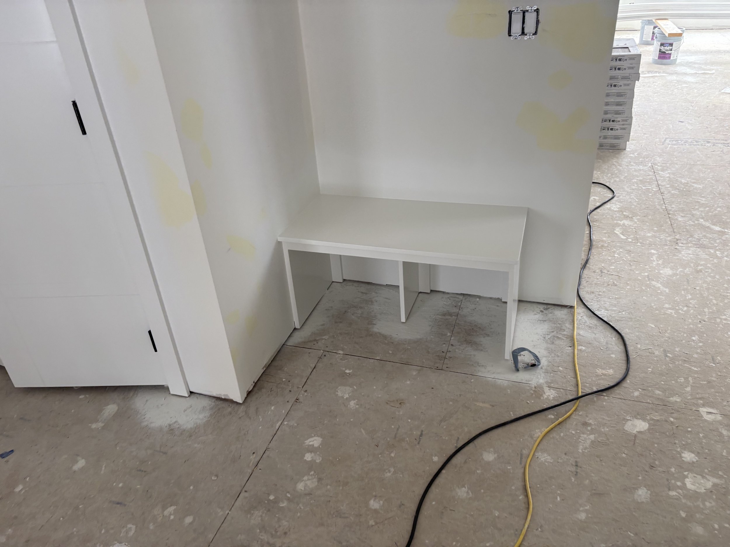 Weixin Image_20250727150751.jpg