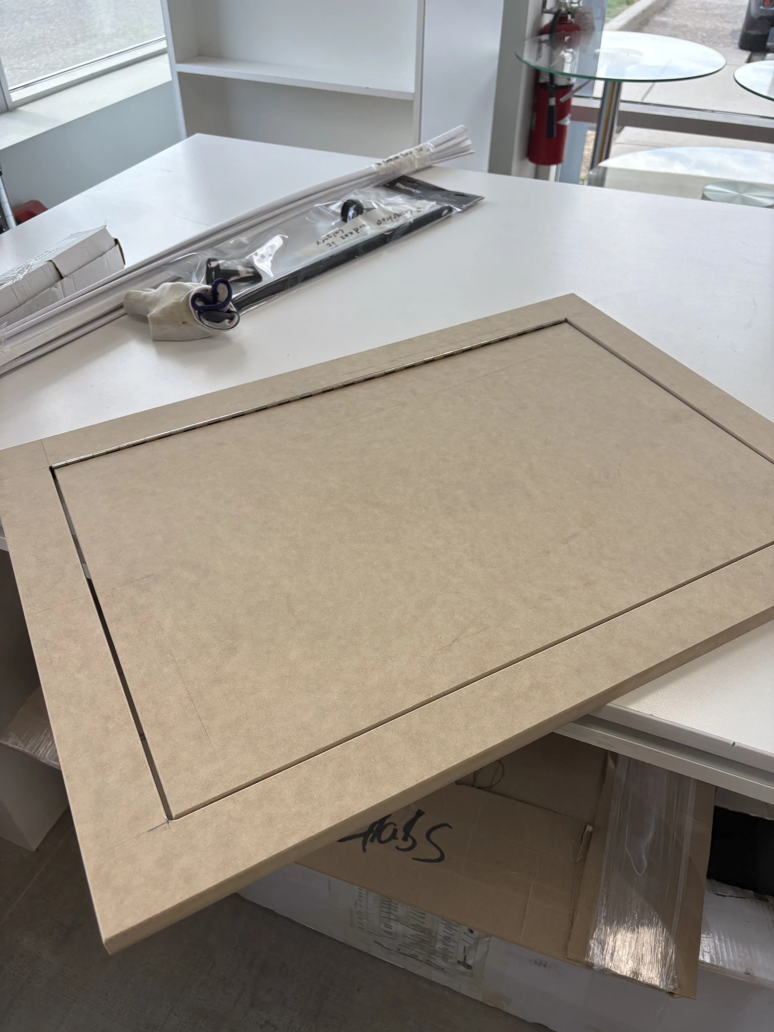 Weixin Image_20250727151401.jpg