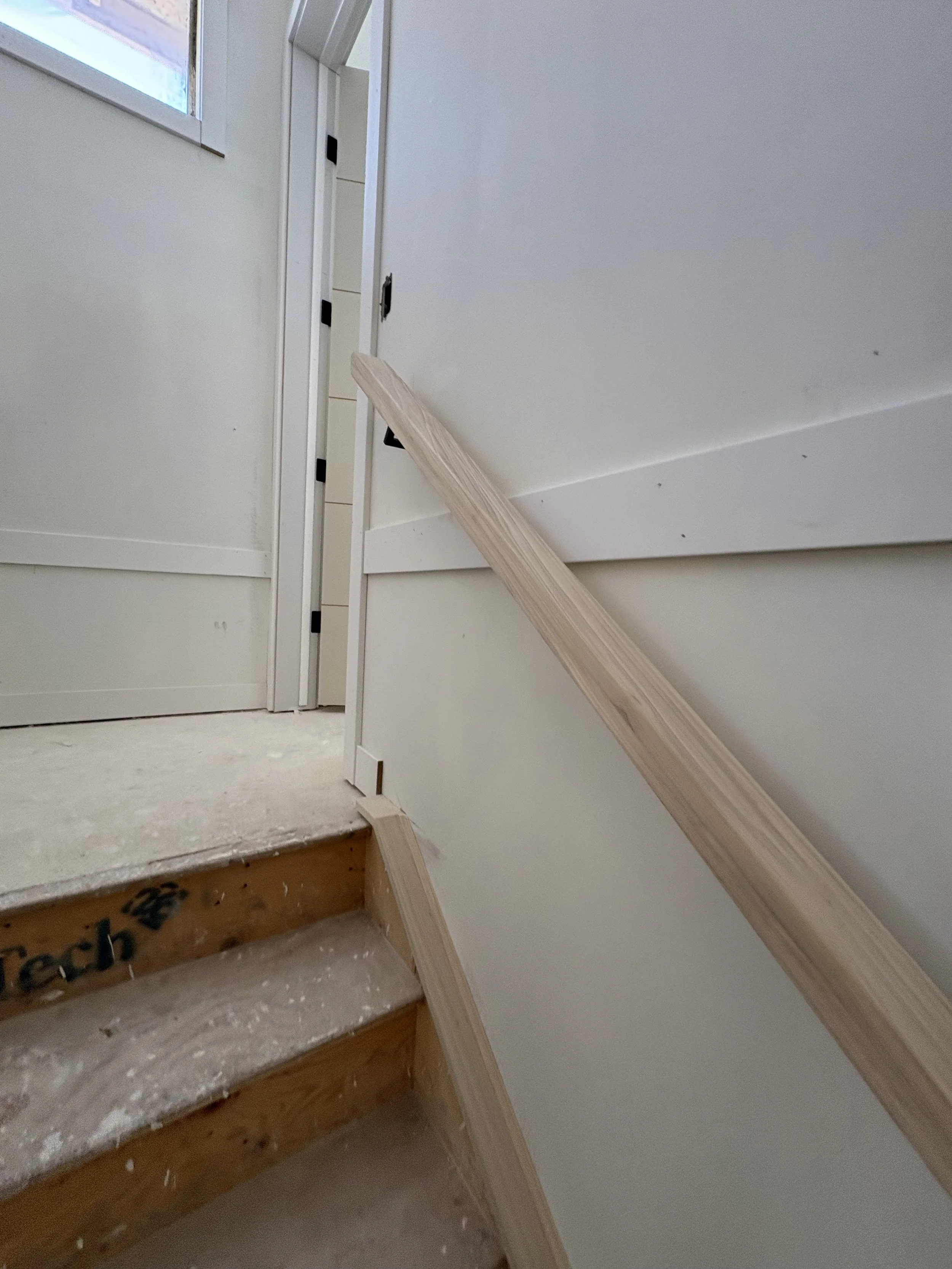 Weixin Image_202507271514032.jpg