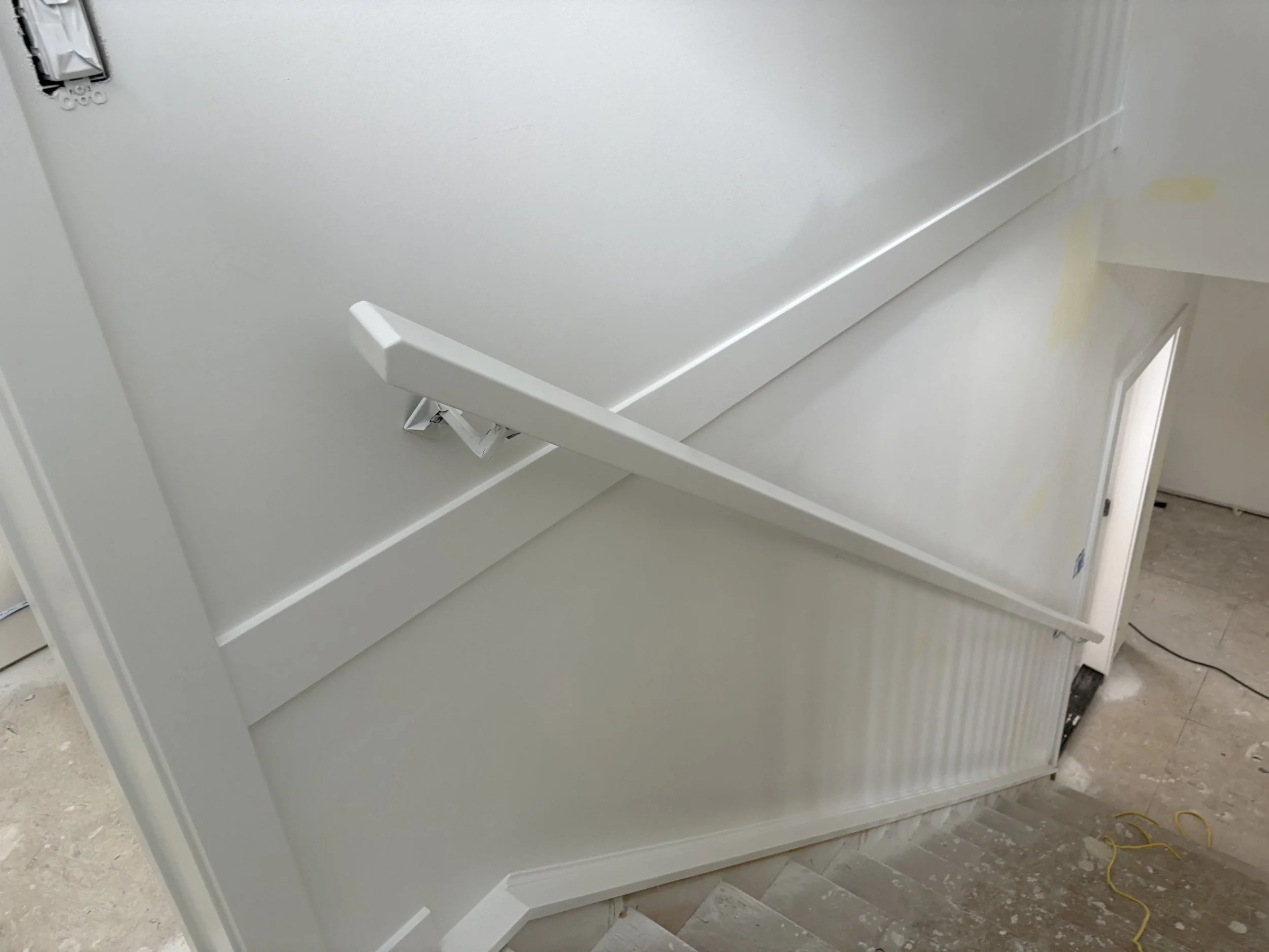 Weixin Image_20250727151359.jpg