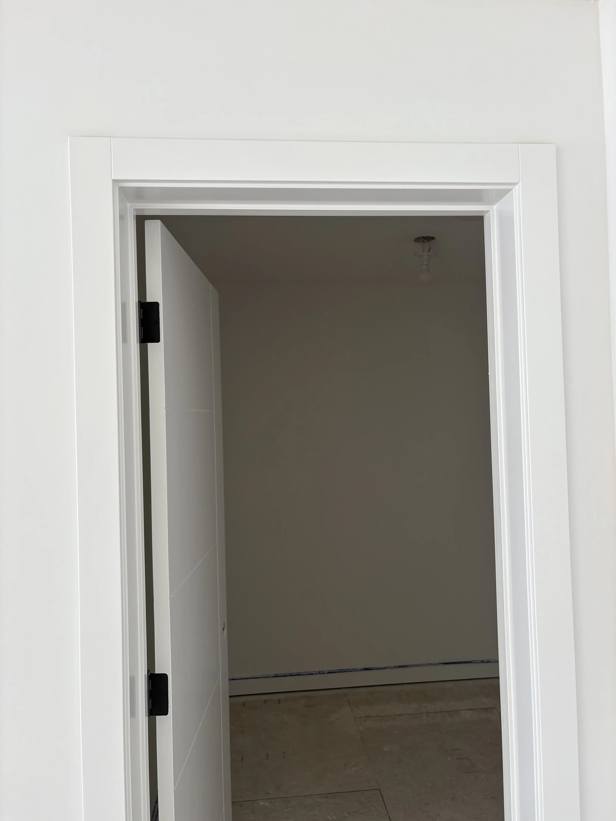 Weixin Image_20250727150750.jpg