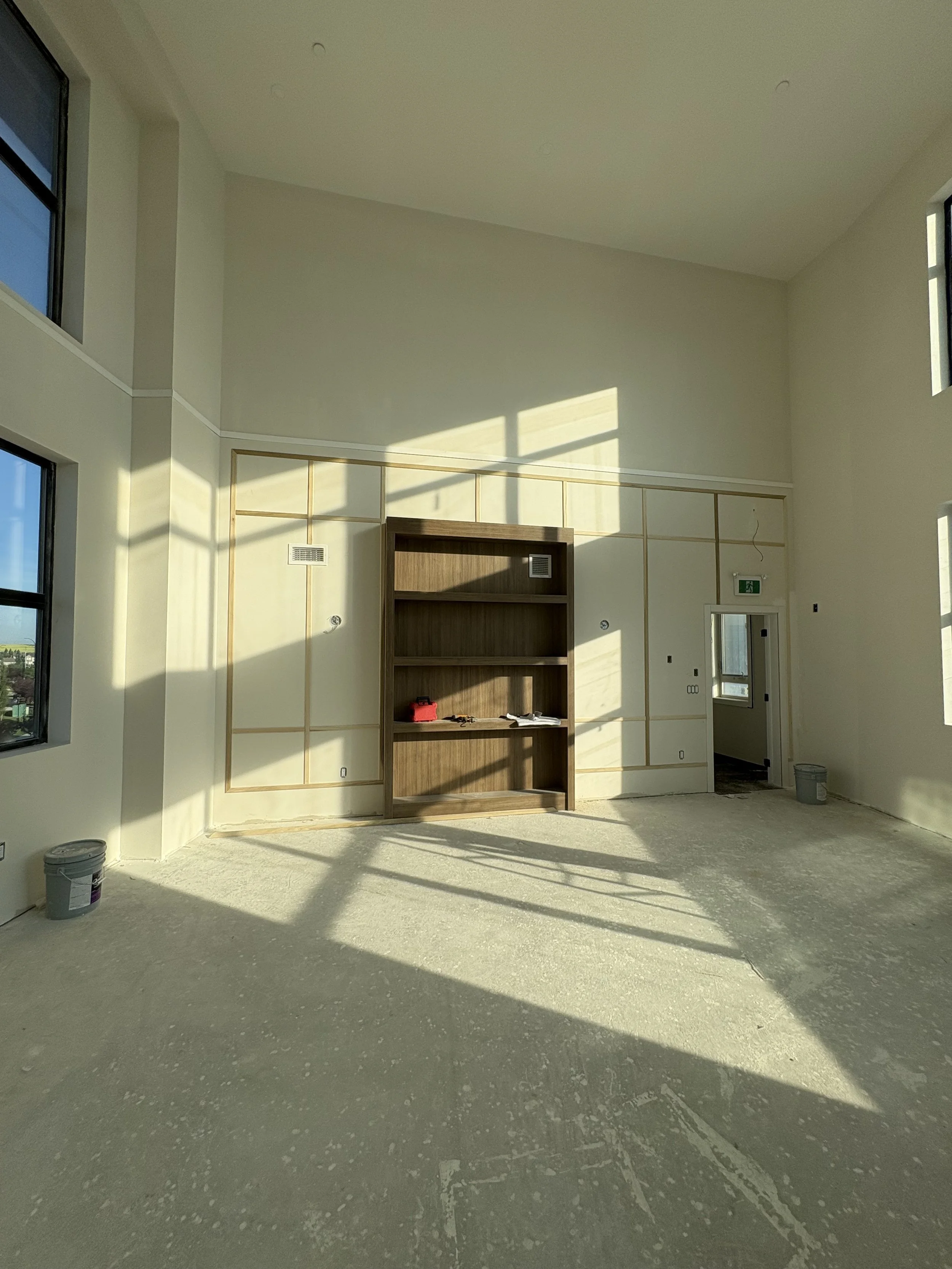 Weixin Image_20250727151101.jpg