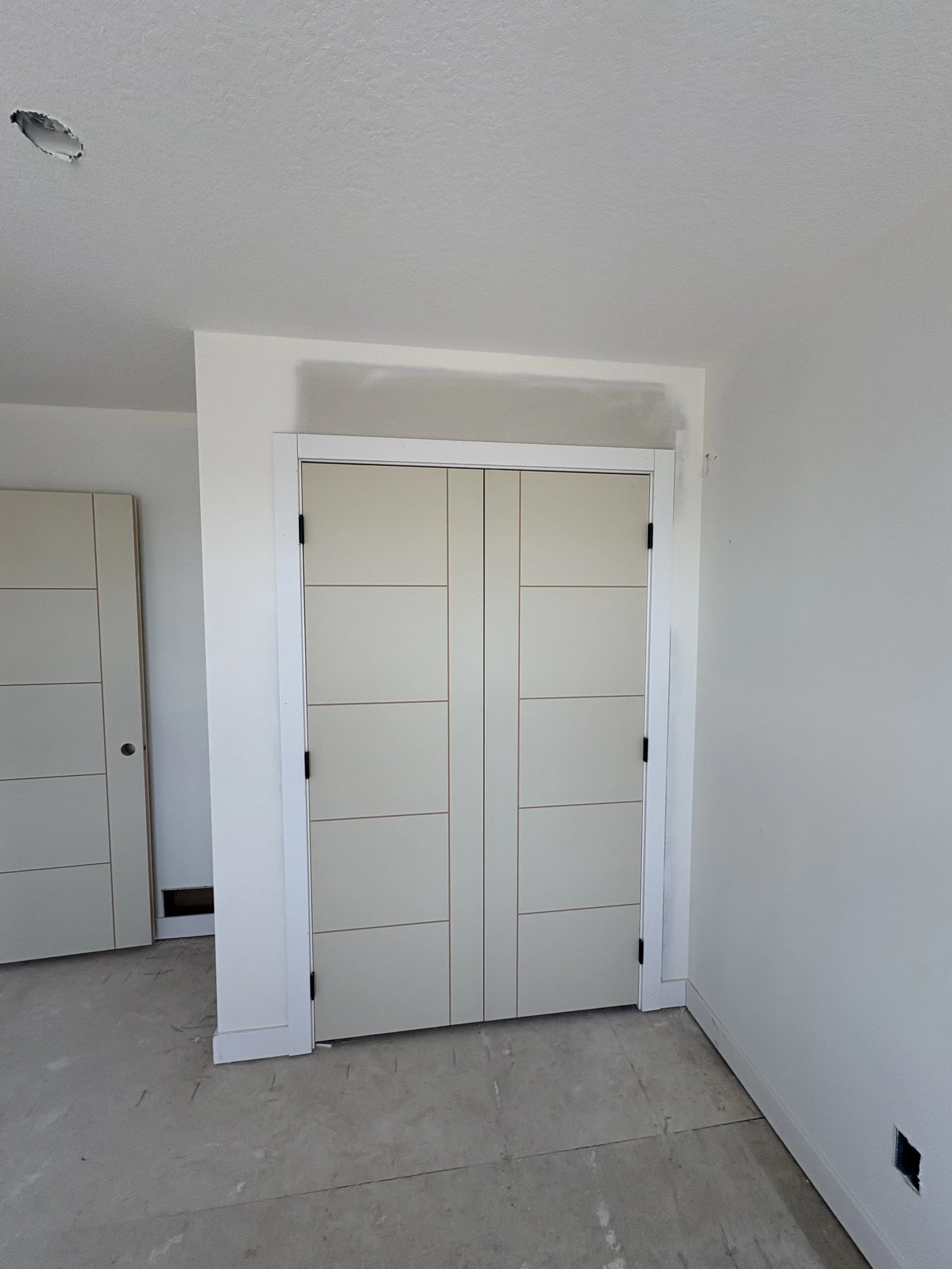 Weixin Image_202507271514022.jpg