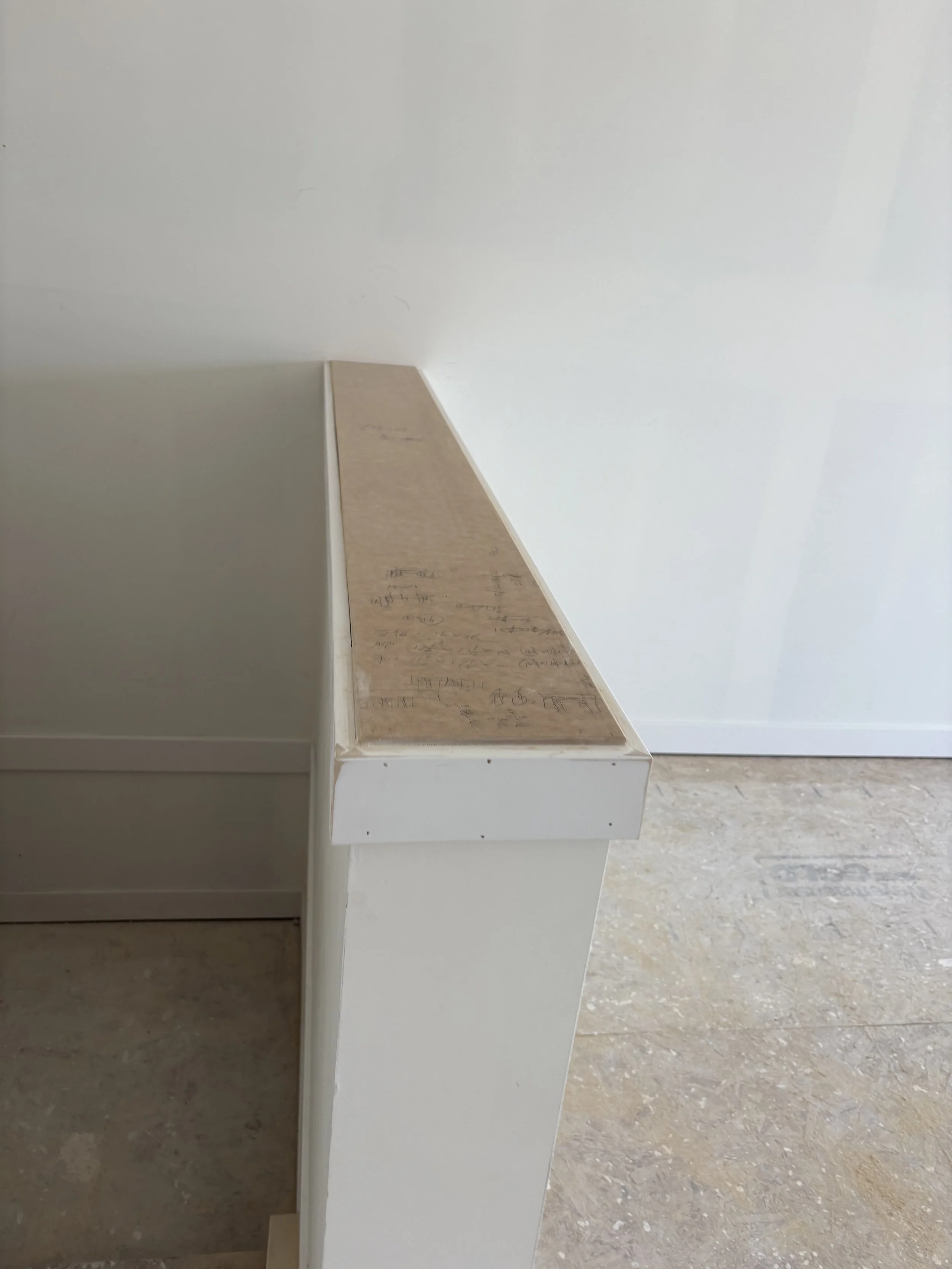 Weixin Image_202507271514021.jpg