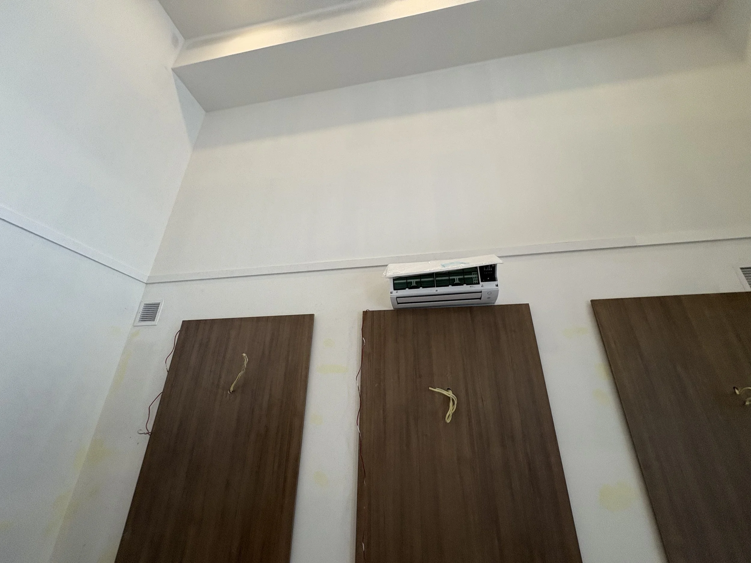 Weixin Image_20250727151358.jpg