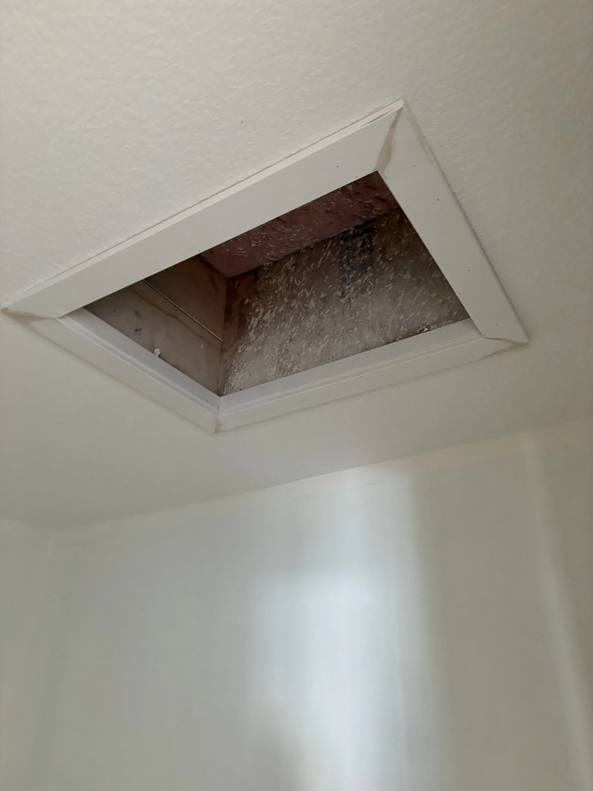 Weixin Image_202507271514012.jpg