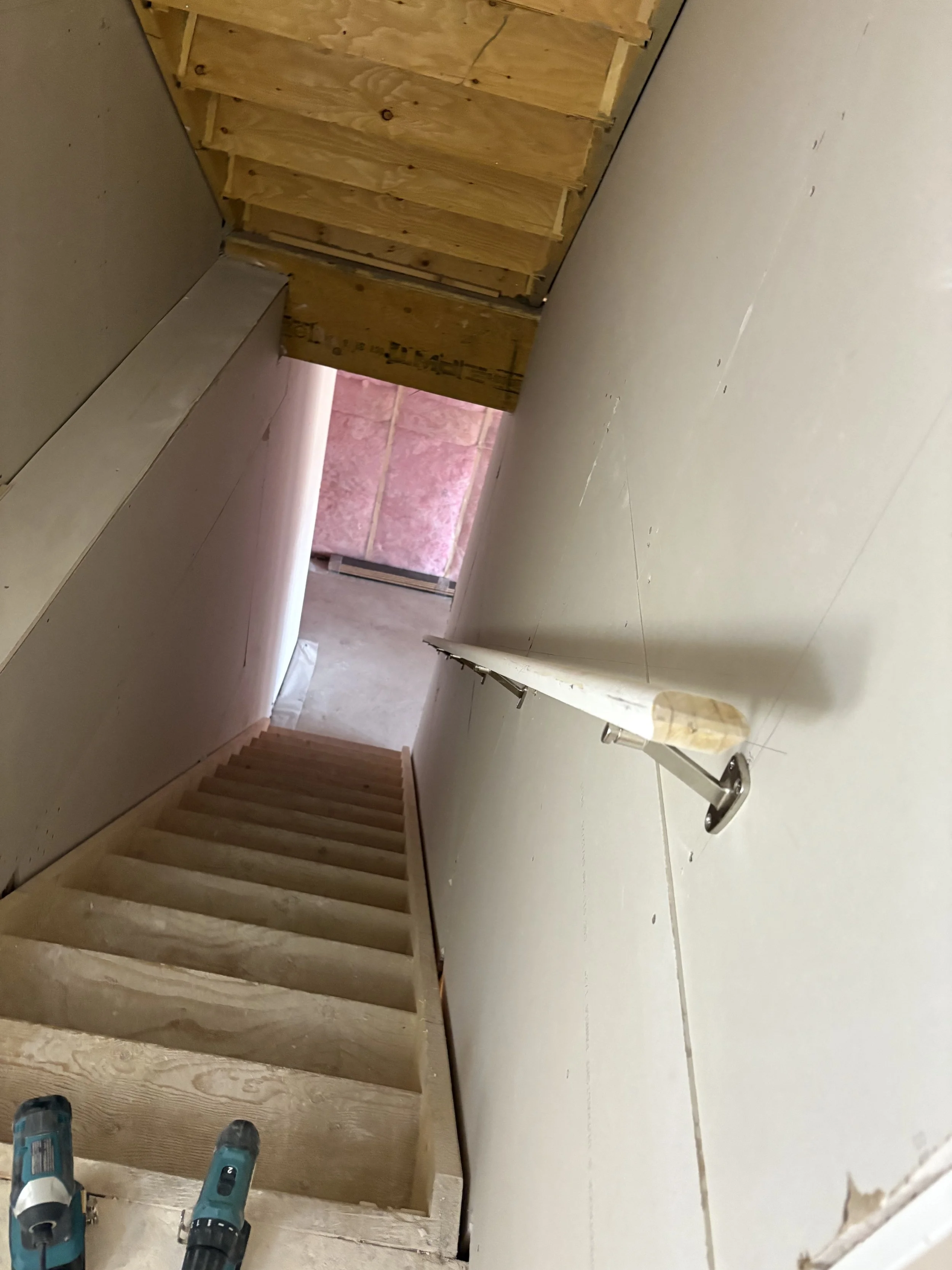 Weixin Image_202507271514011.jpg