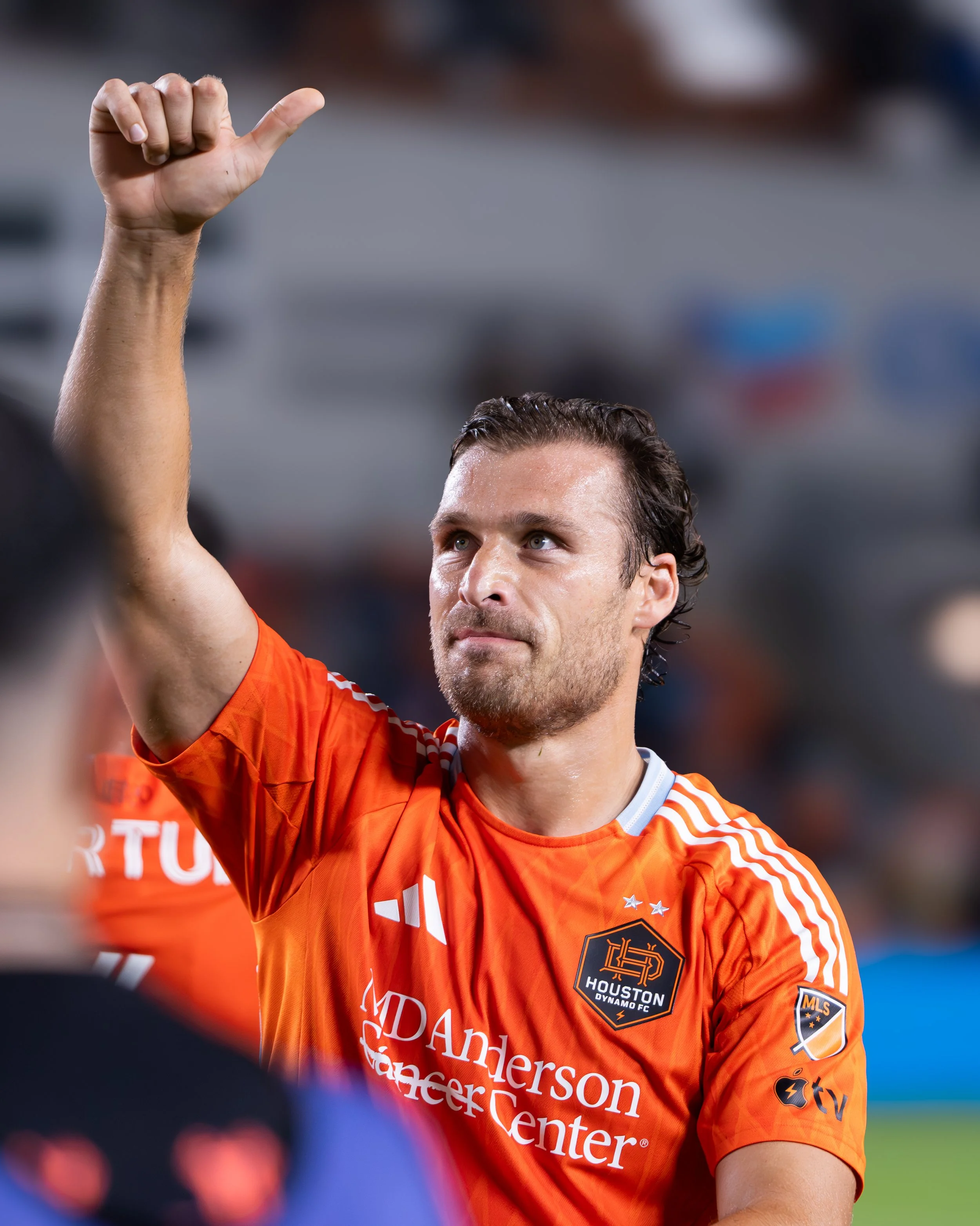 Dynamo FC-69.jpg