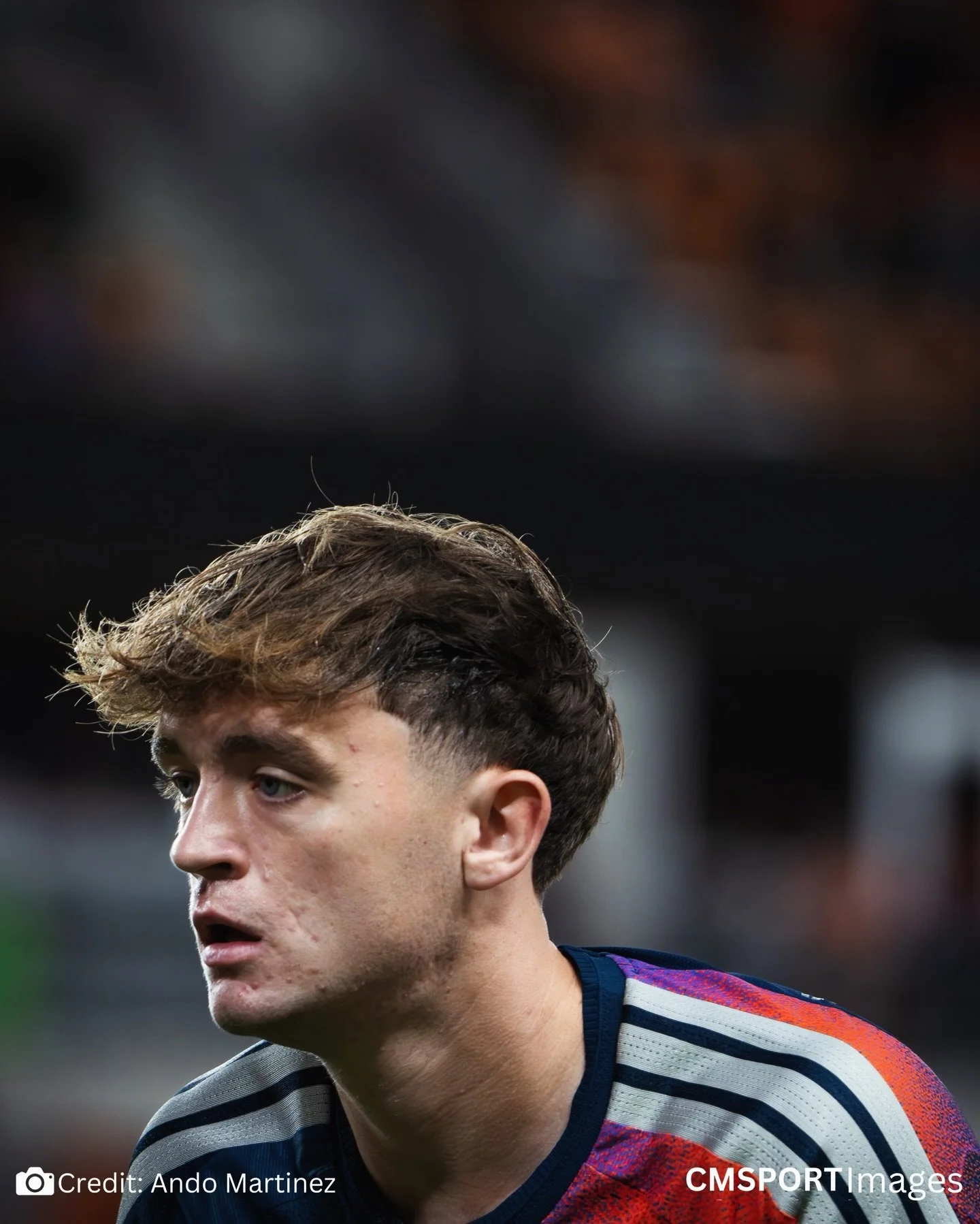 Score 3-2 ⚽️
Dynamo FC VS Timbers FC📍 Shell energy stadium 🏟️ HTX
3/14/26 #houston #sport #soccer #soccer⚽️ 
Photo credits 📸: Ando Martinez