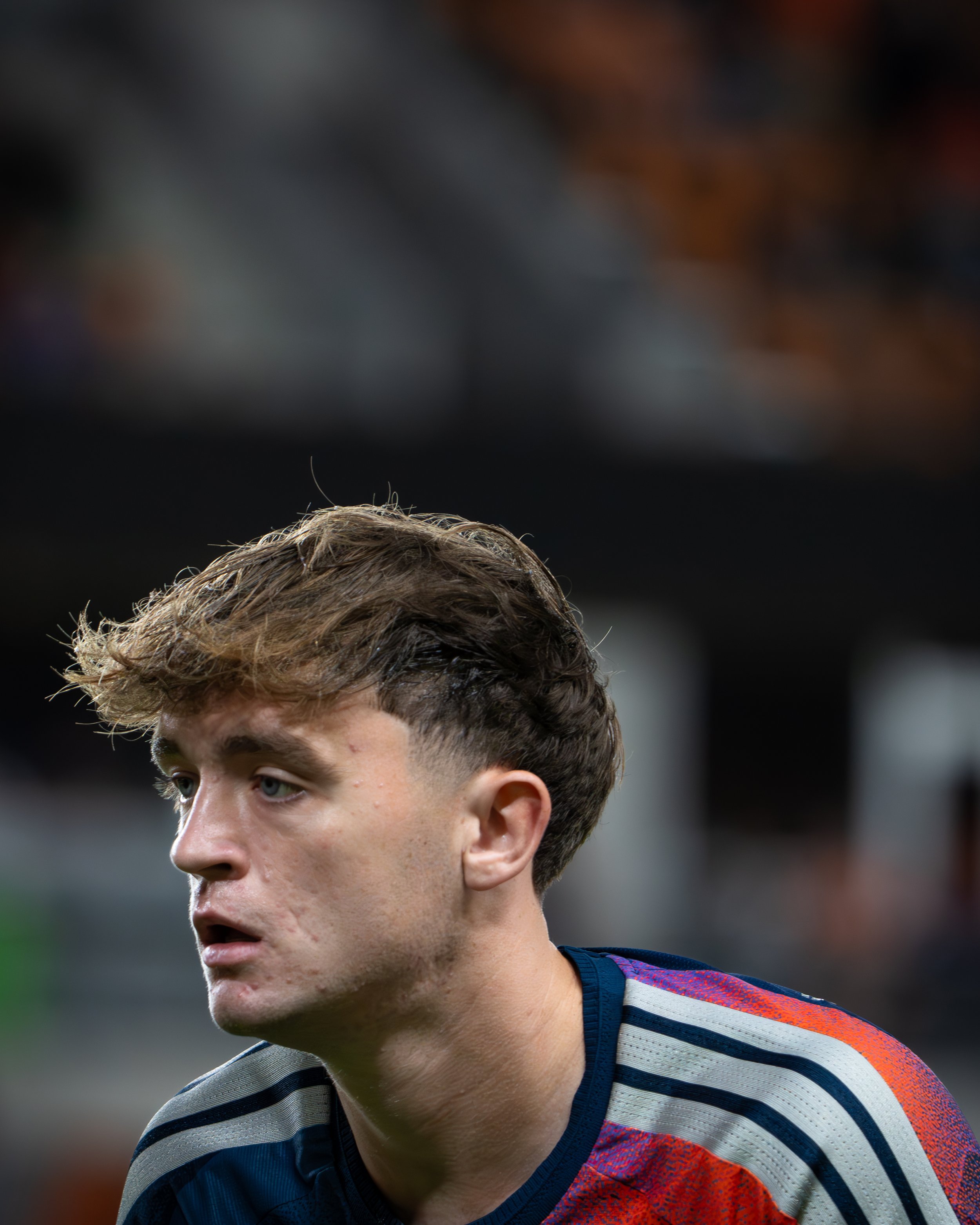 Dynamo FC VS Timbers.jpg