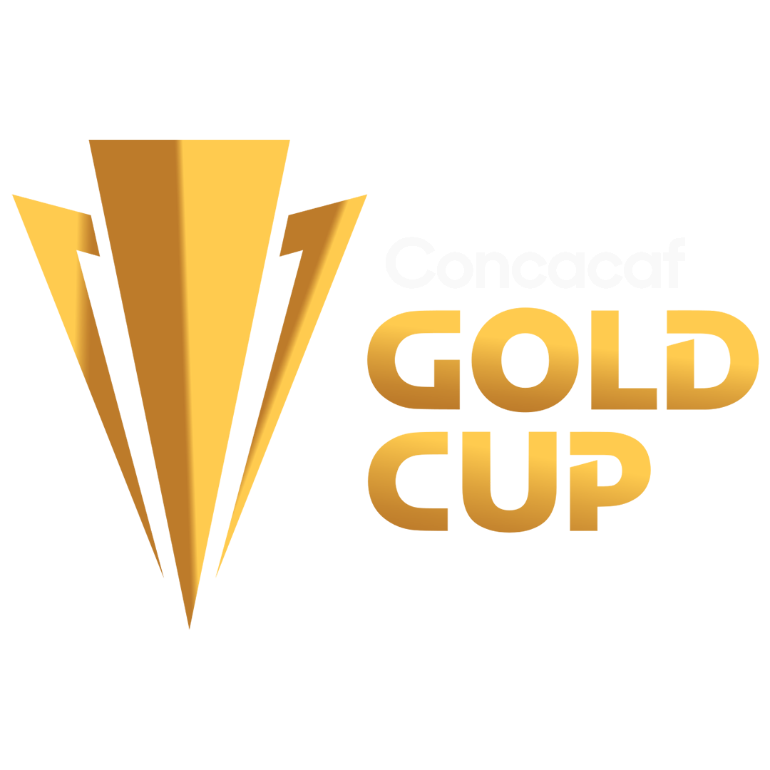             GOLD CUP