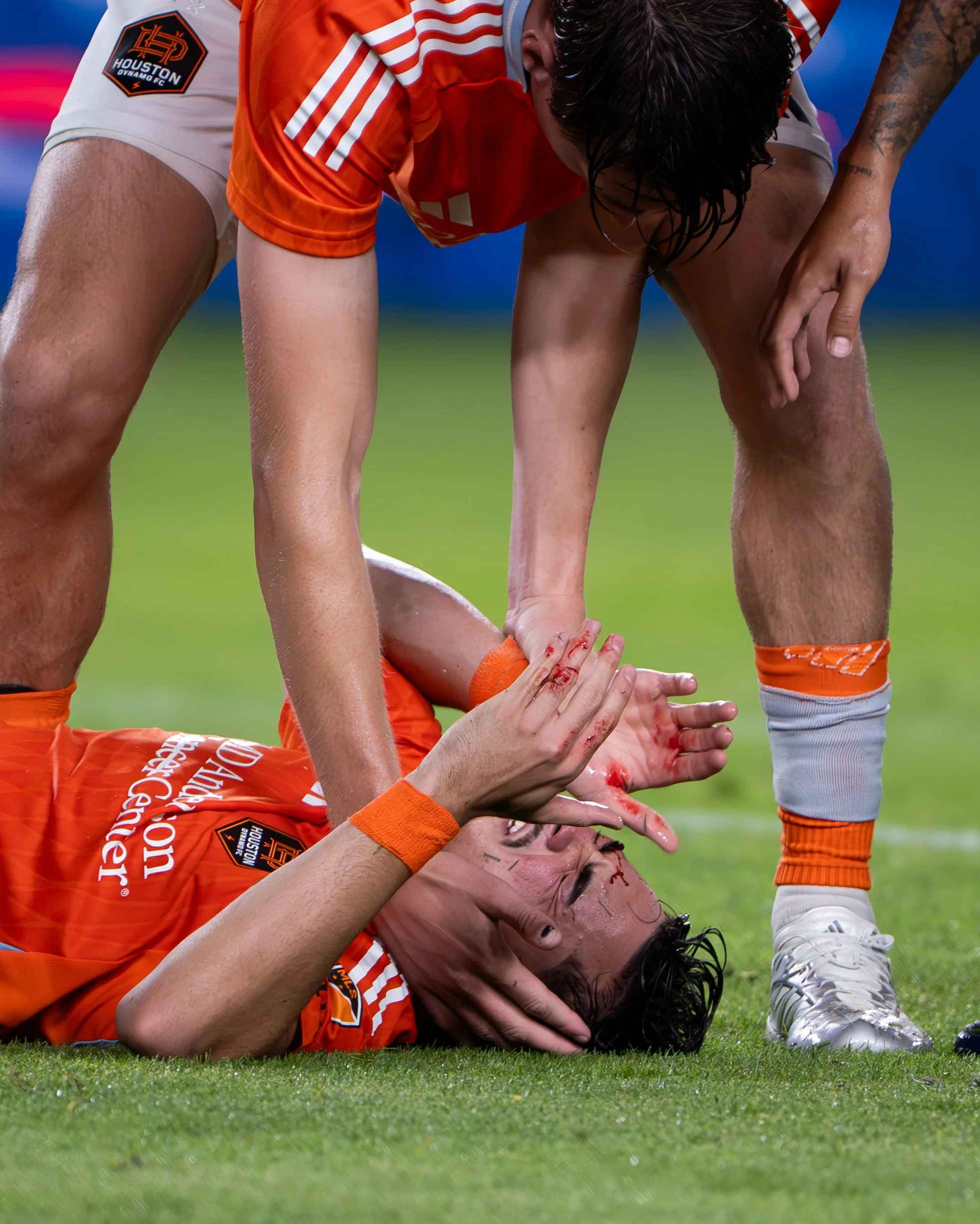 Dynamo FC-19.jpg