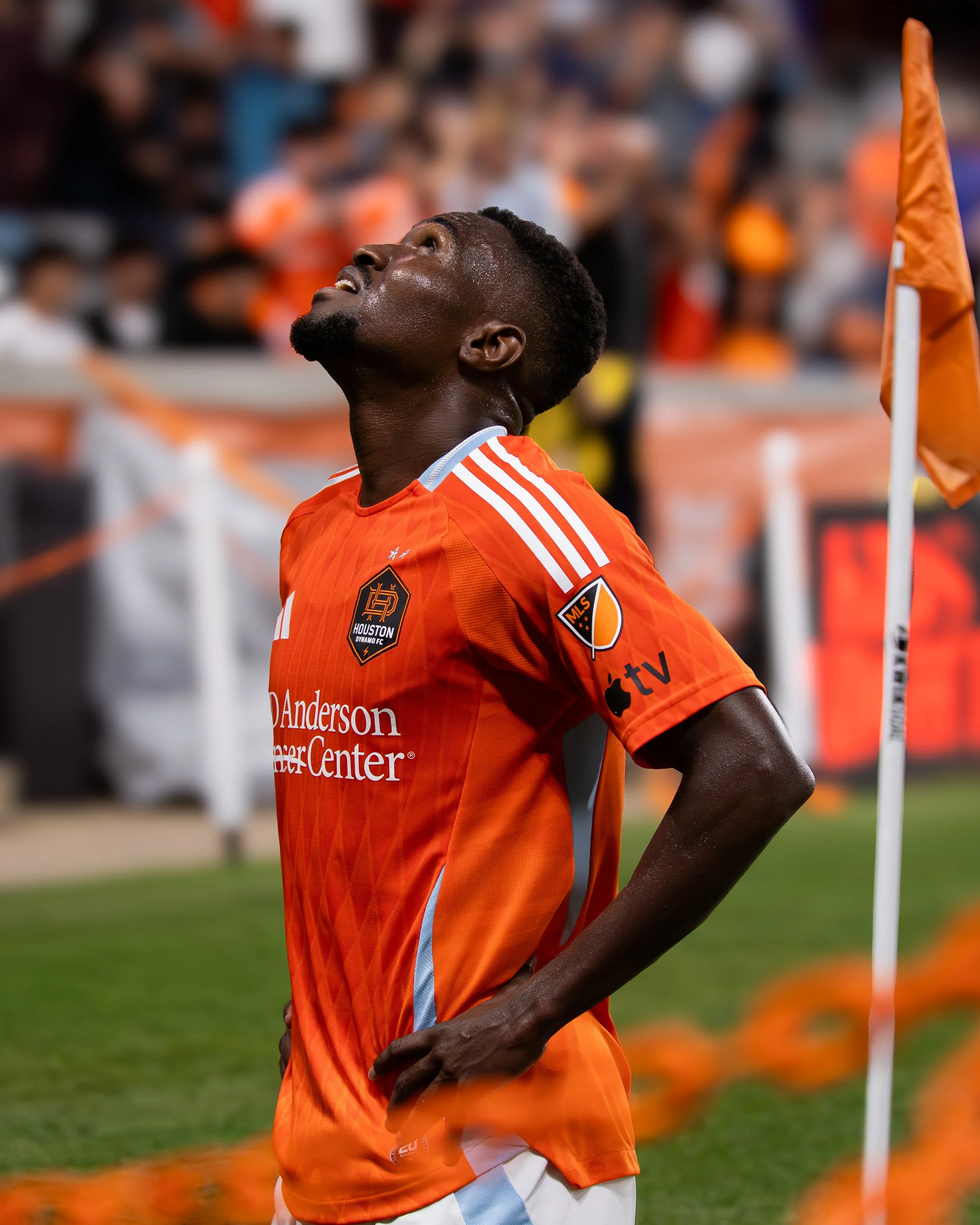 Dynamo FC-03.jpg